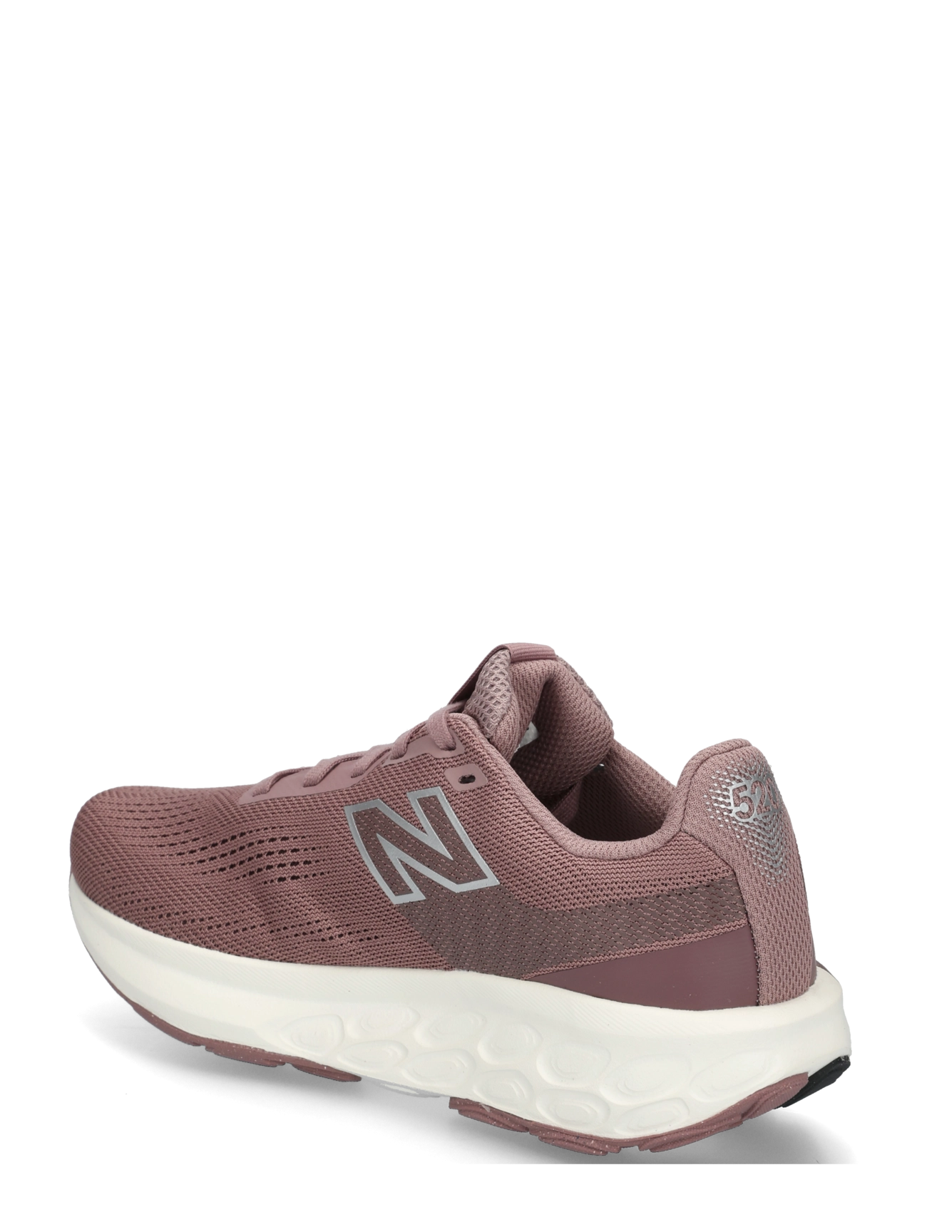 New Balance - New Balance 520 v9 - jooksujalatsid - pebble - 1