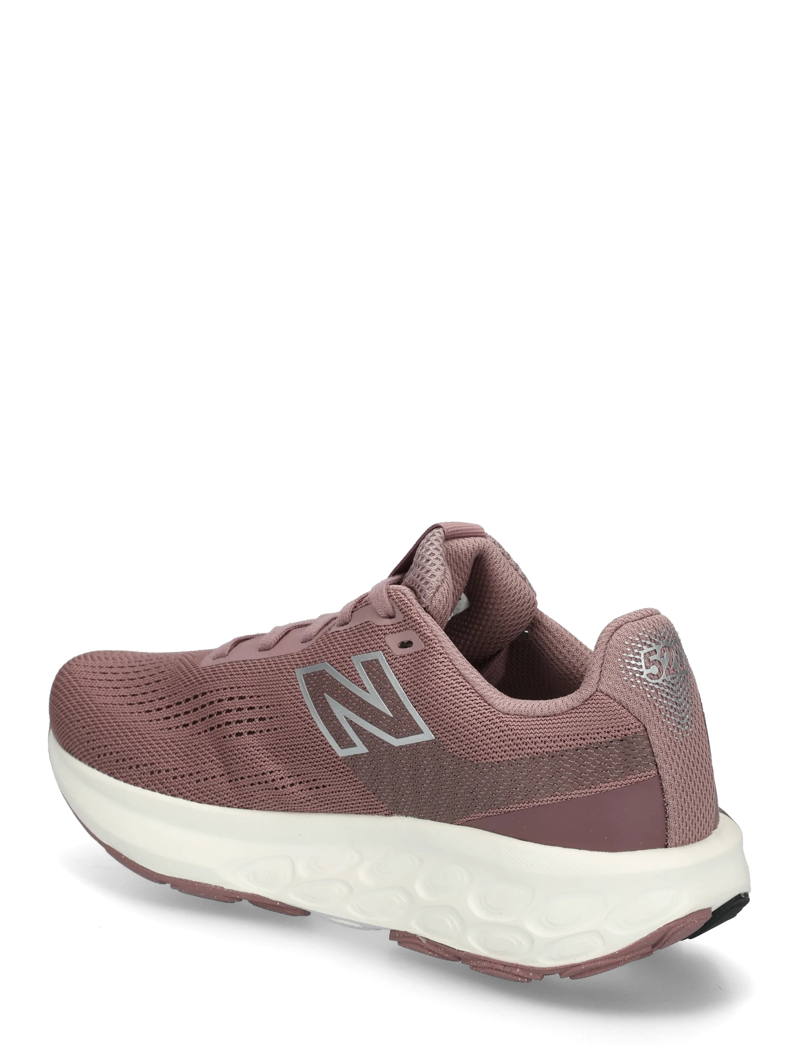 New Balance - New Balance 520 v9 - løbesko - pebble - 1
