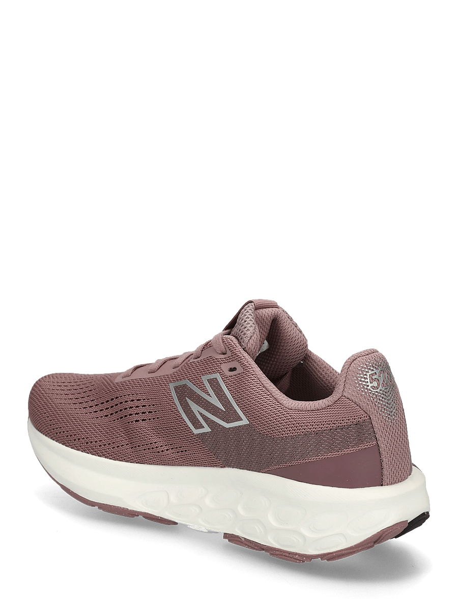 New Balance - New Balance 520 v9 - laufschuhe - pebble - 1