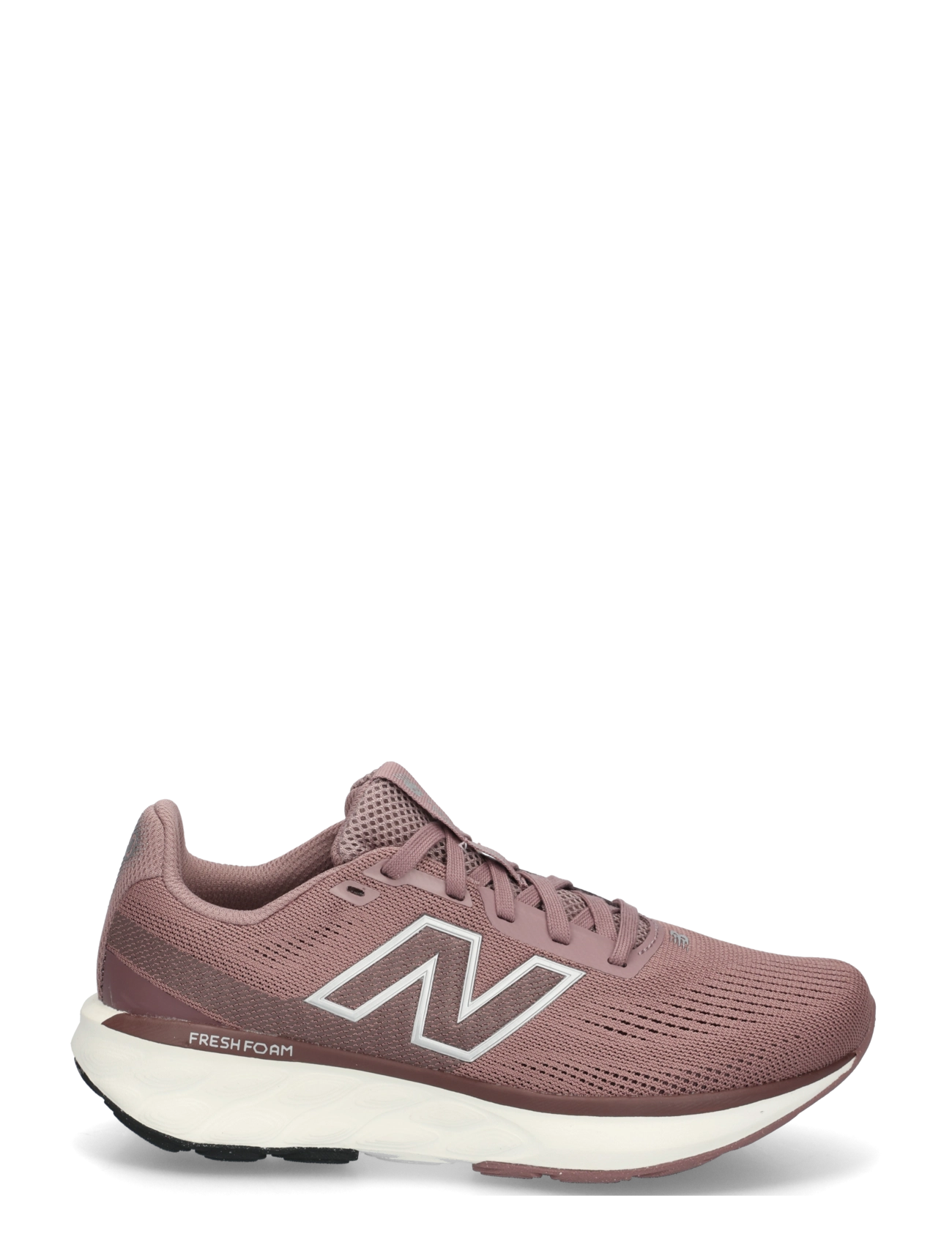 New Balance - New Balance 520 v9 - jooksujalatsid - pebble - 2