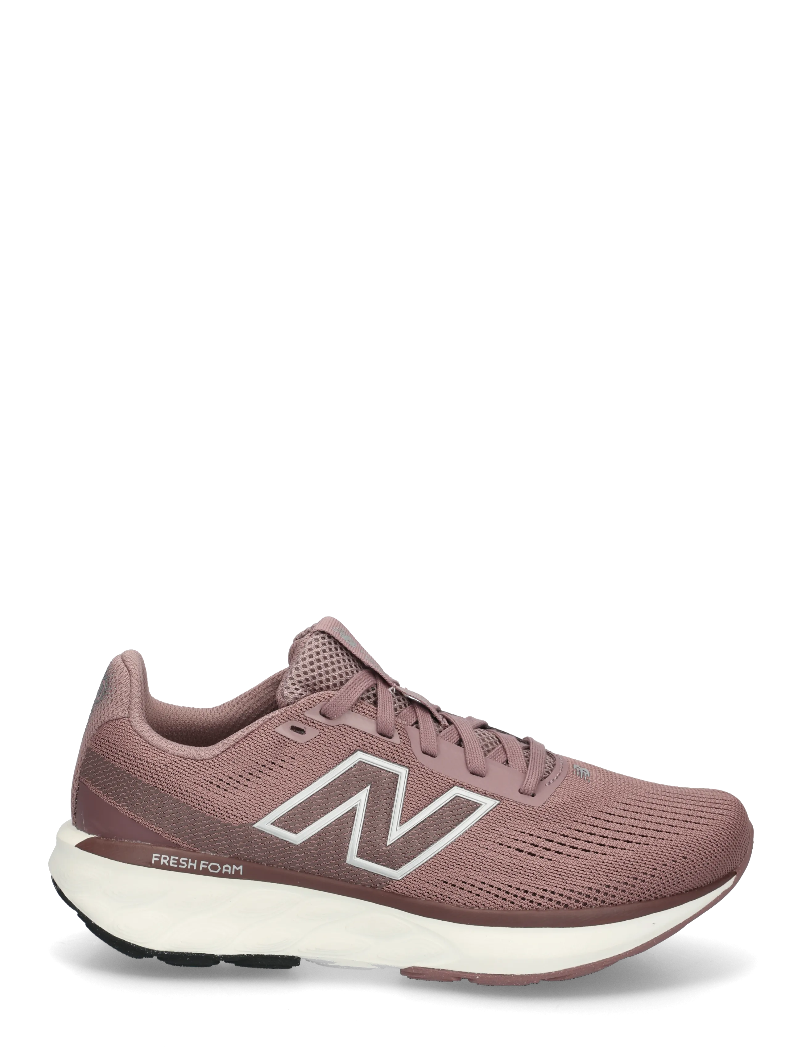 New Balance - New Balance 520 v9 - løbesko - pebble - 2