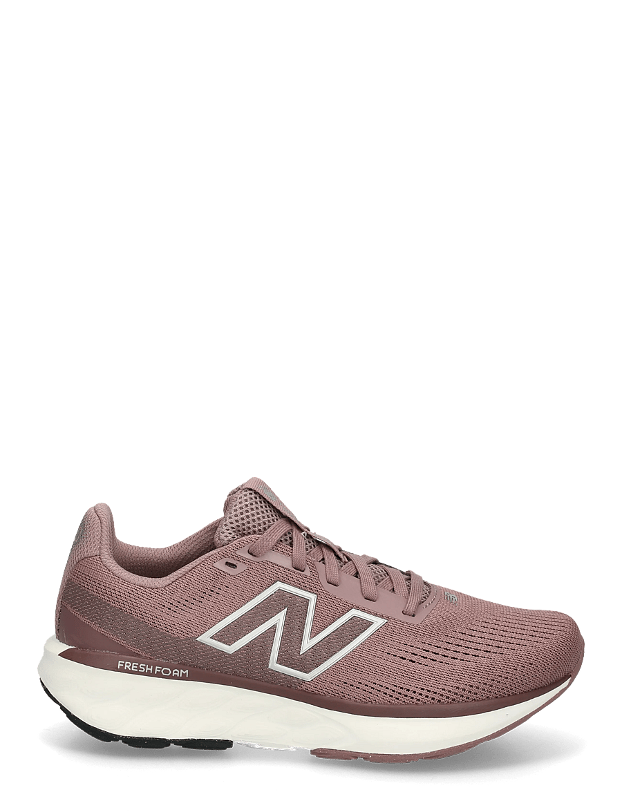 New Balance - New Balance 520 v9 - laufschuhe - pebble - 2