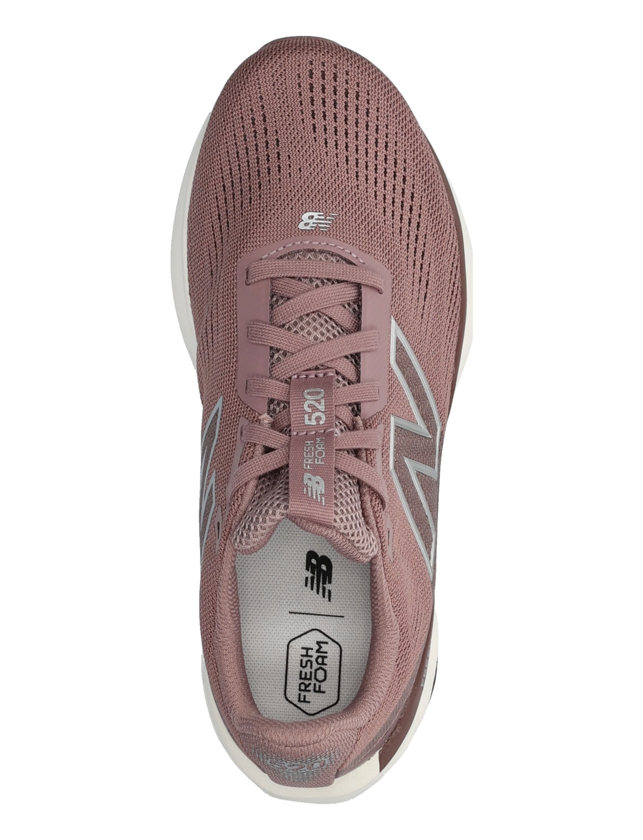New Balance - New Balance 520 v9 - jooksujalatsid - pebble - 3