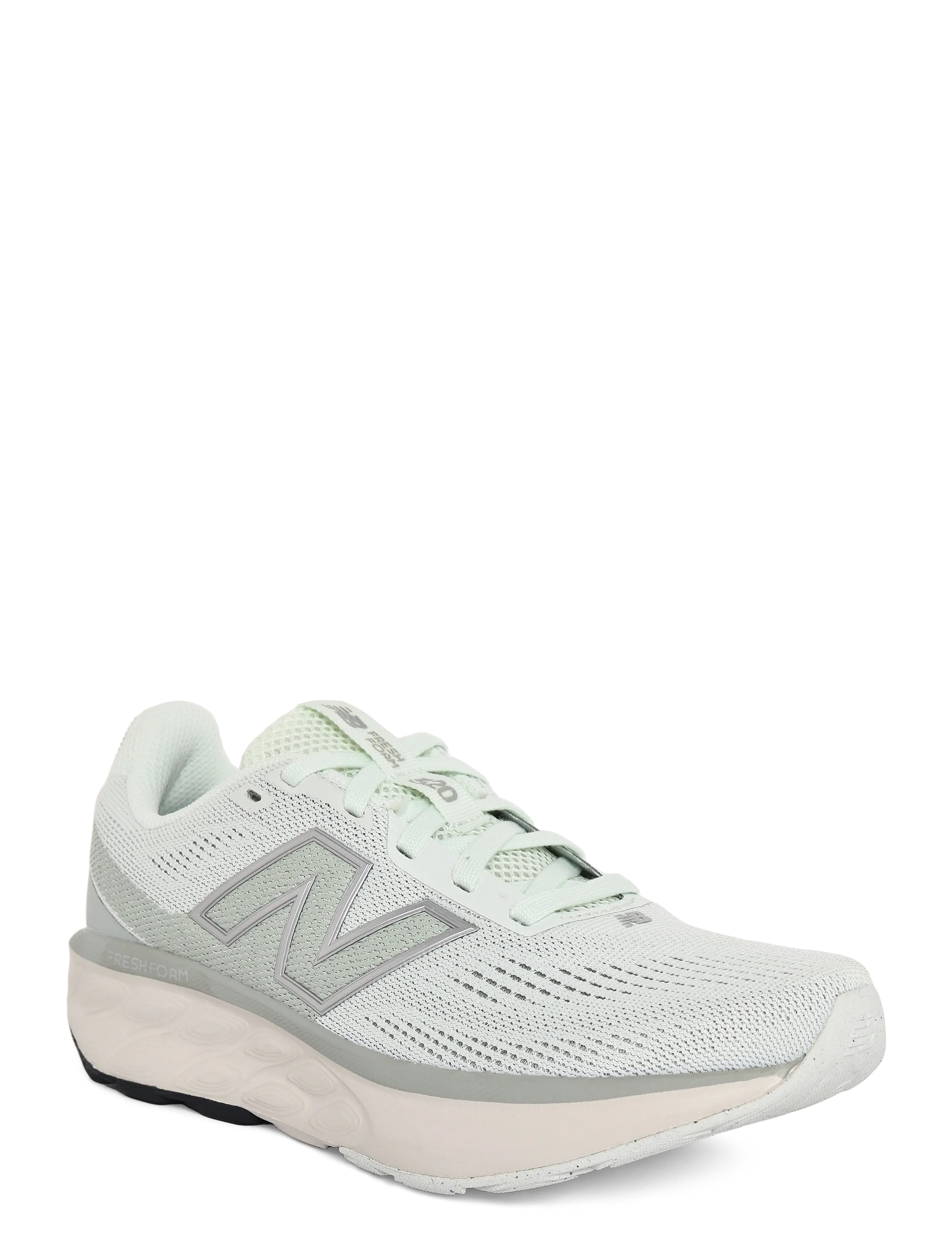 New Balance Freshfoam 520 V9, 40.5, Sport Schuhe, Grün - Running Frauen