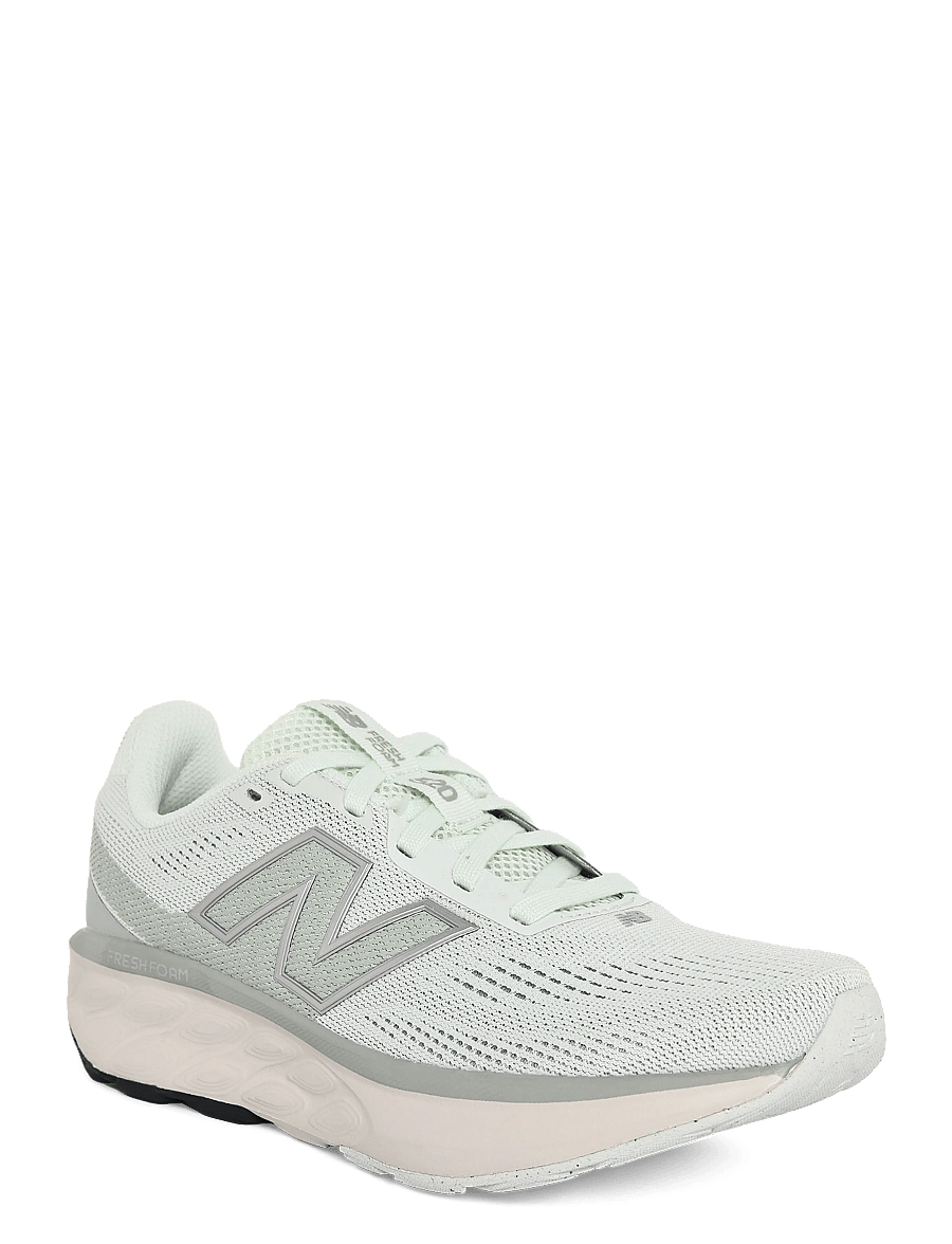 New Balance - New Balance FreshFoam 520 v9 - laufschuhe - mint water - 0