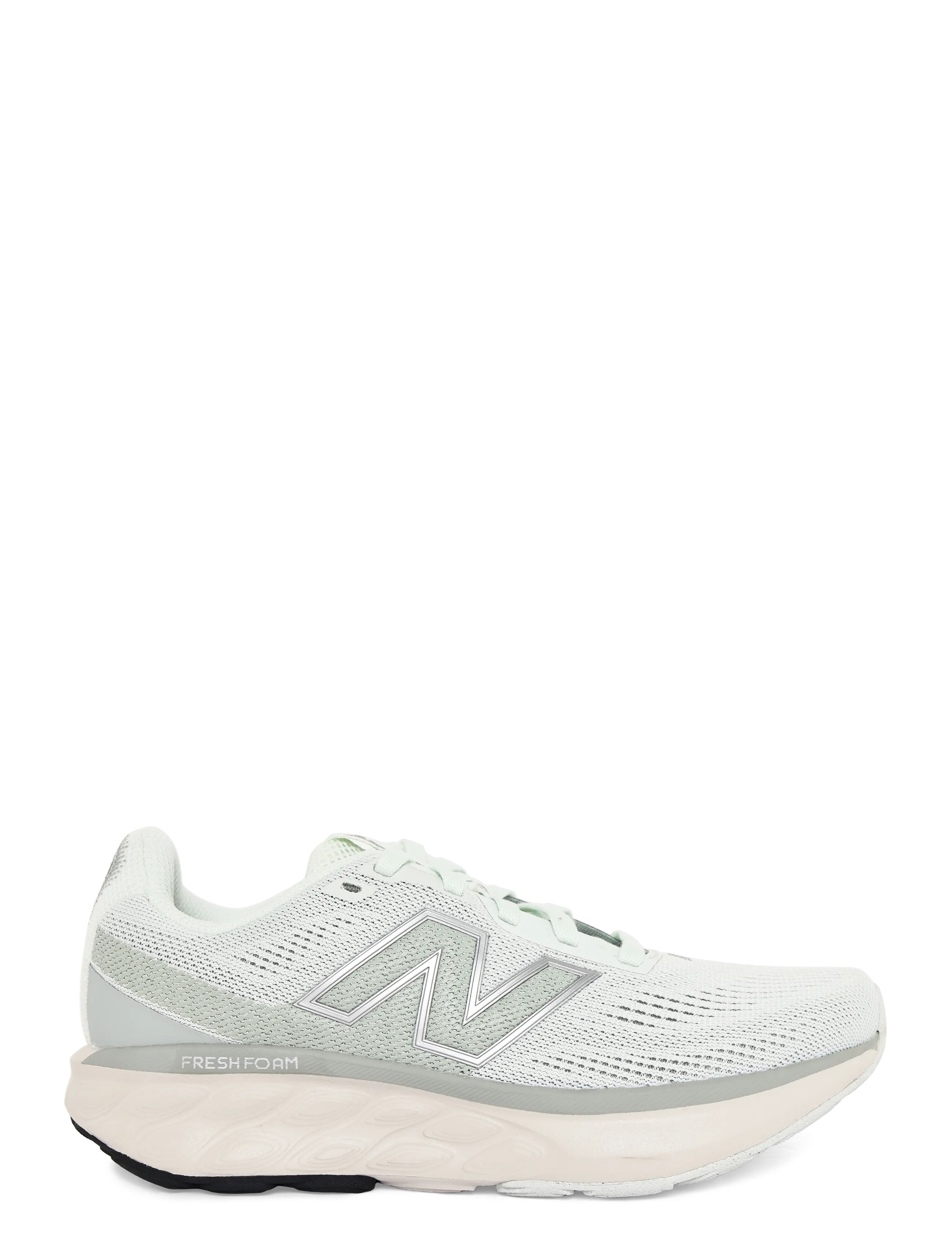 New Balance - New Balance FreshFoam 520 v9 - løbesko - mint water - 2