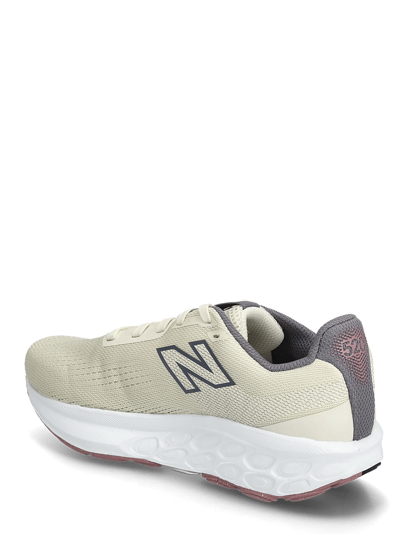 New Balance - New Balance 520 v9 - laufschuhe - linen - 2