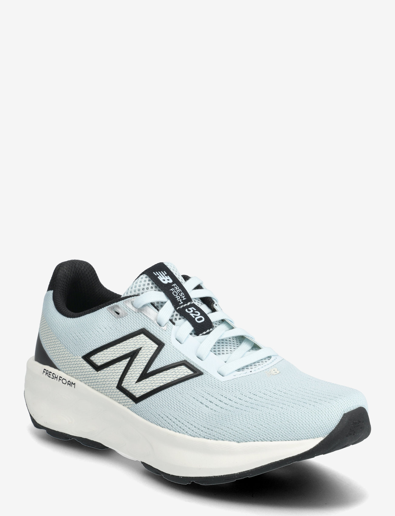Sneakers New Balance 520 Women's Grey New Balance New Balance