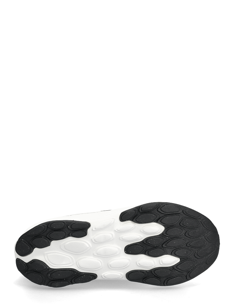 New Balance - New Balance 520 v9 - løbesko - frosted glass - 4