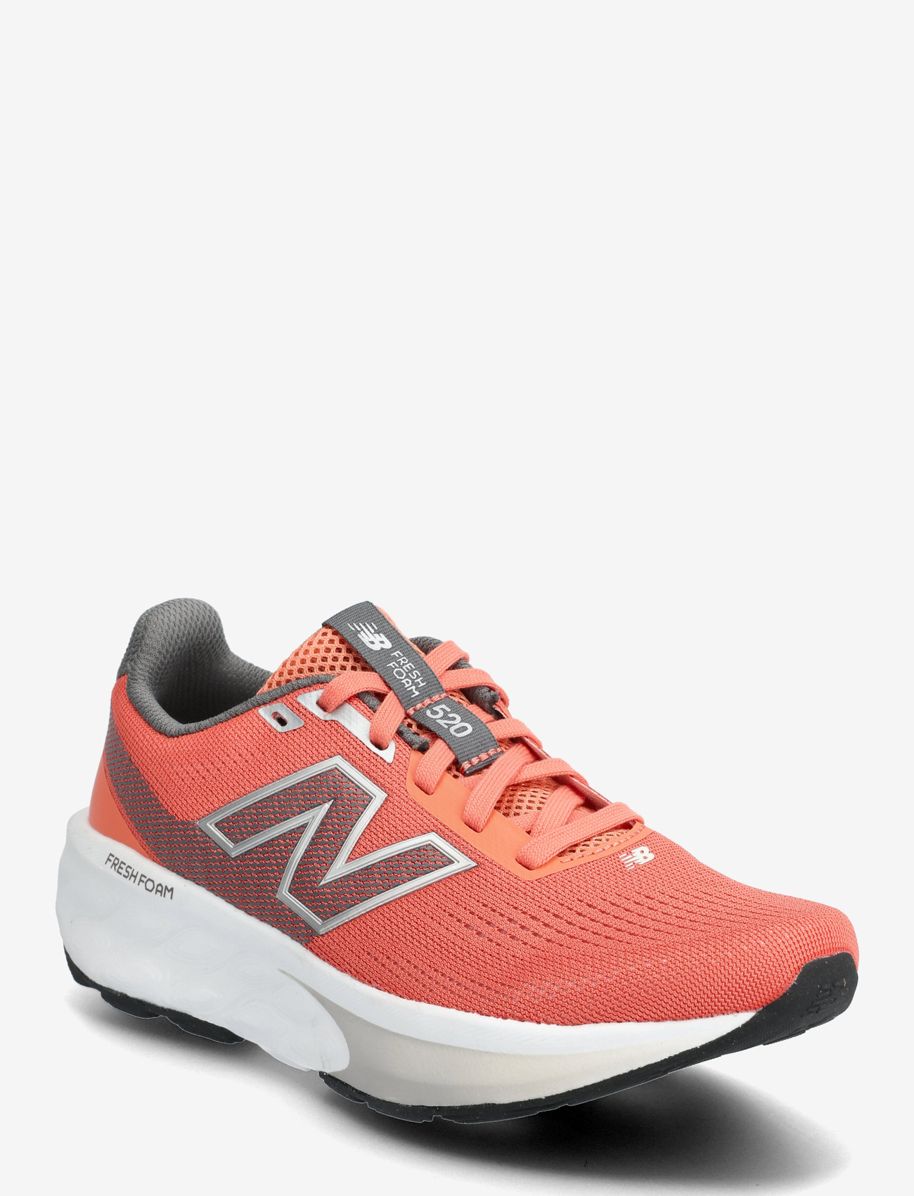 New Balance - New Balance 520 v9 - löparskor - flare - 0
