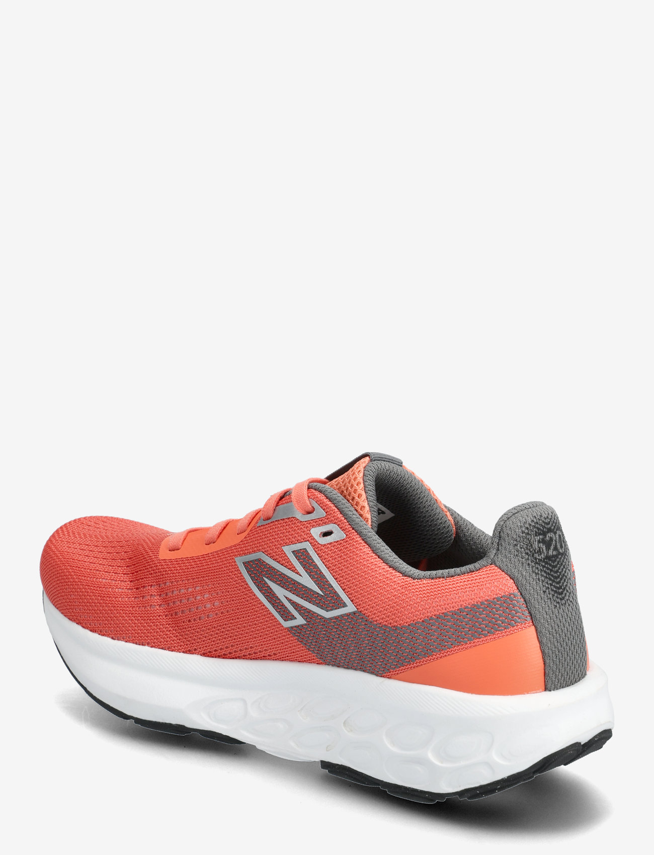 New Balance - New Balance 520 v9 - löparskor - flare - 2