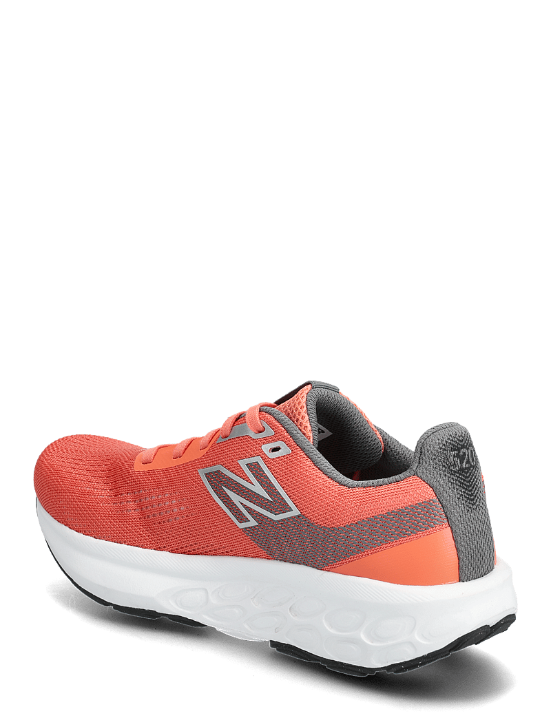 New Balance - New Balance 520 v9 - laufschuhe - flare - 2