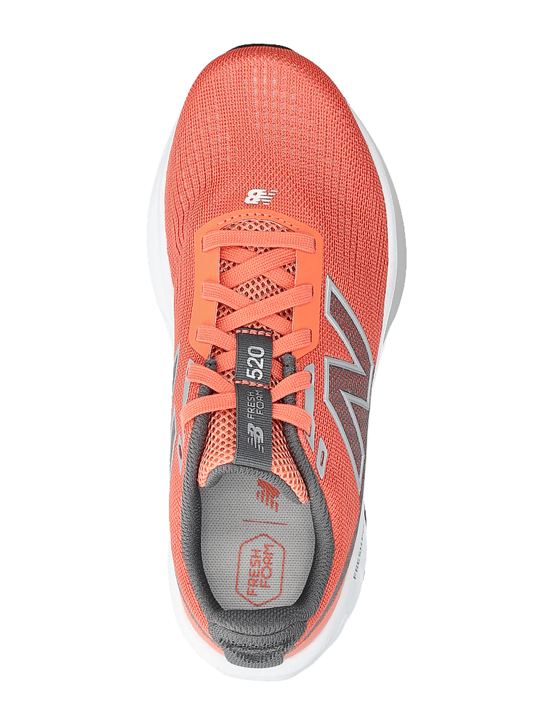 New Balance - New Balance 520 v9 - laufschuhe - flare - 3