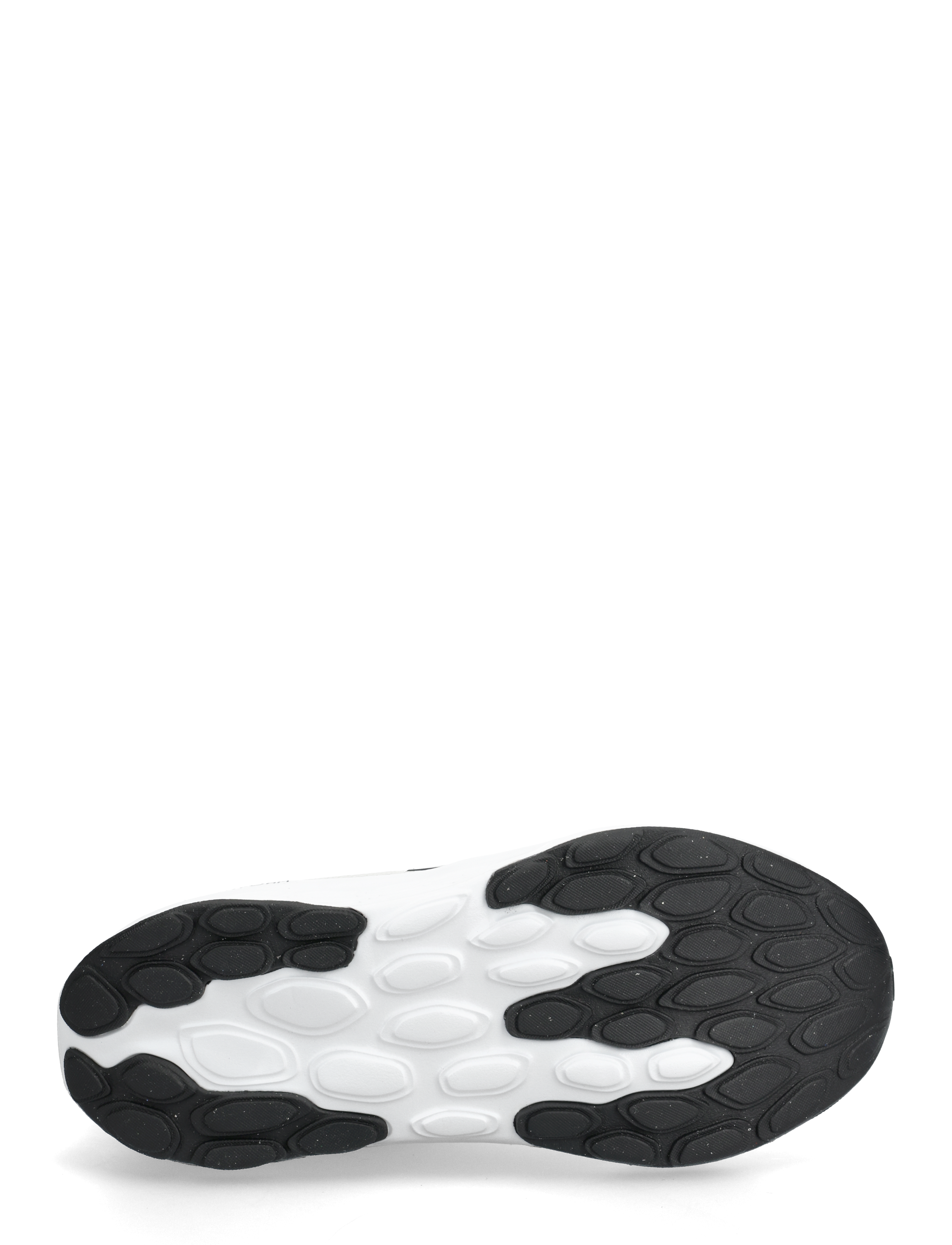 New Balance - New Balance 520 v9 - löparskor - white - 4