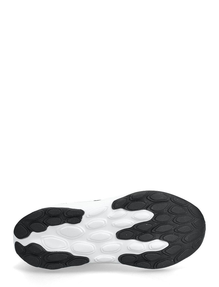 New Balance - New Balance 520 v9 - löparskor - white - 4