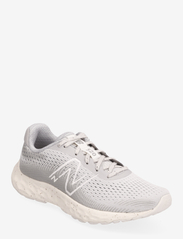 New Balance - New Balance 520v8 - running shoes - grey matter - 0