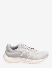 New Balance - New Balance 520v8 - running shoes - grey matter - 1