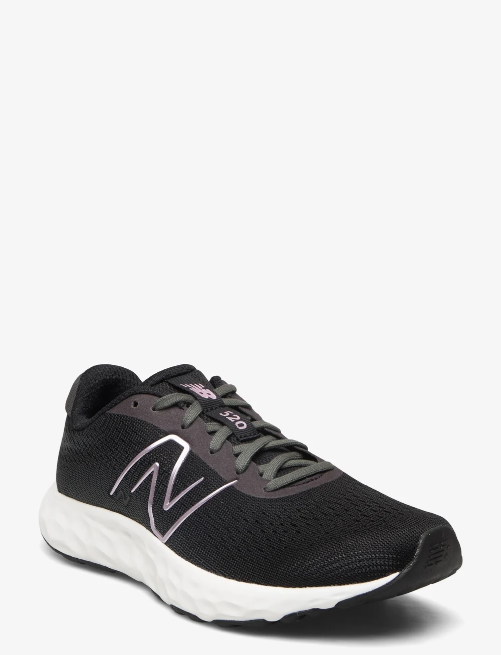 Loopschoenen new balance sales