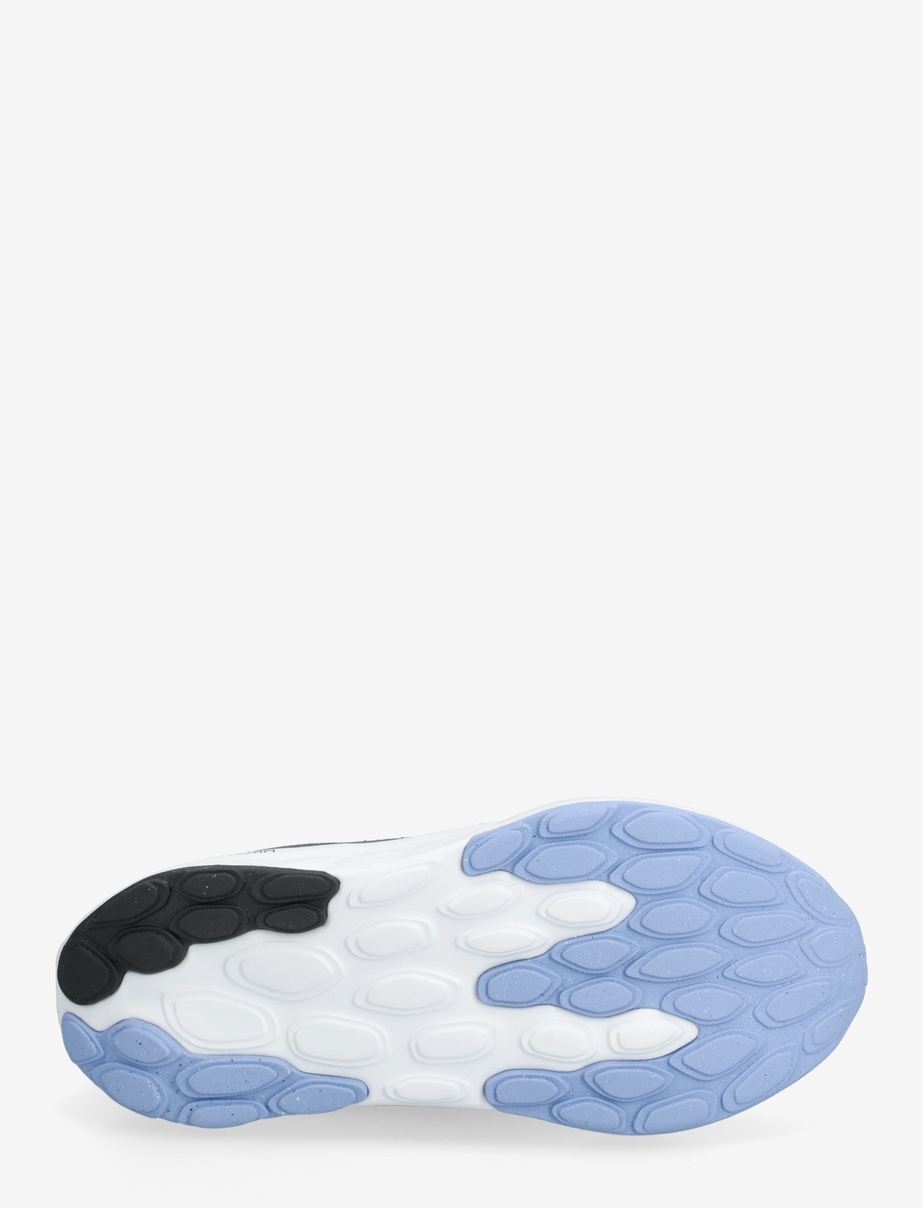 New Balance - New Balance 520 v9 - jooksujalatsid - black - 4