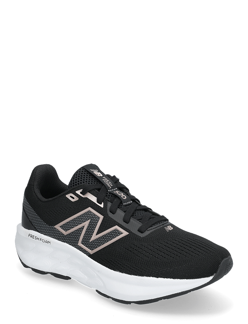 New Balance FreshFoam 520 v9 Running Shoes - Main Image