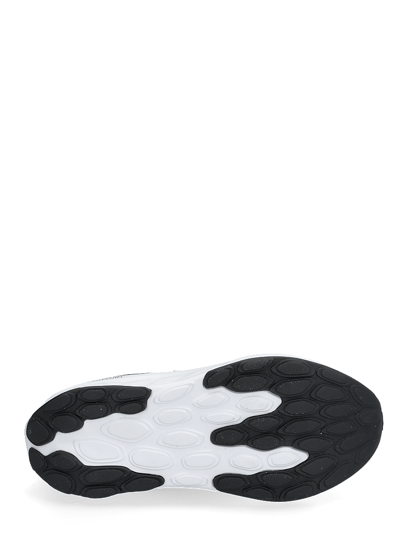 New Balance - New Balance FreshFoam 520 v9 - löparskor - black - 4