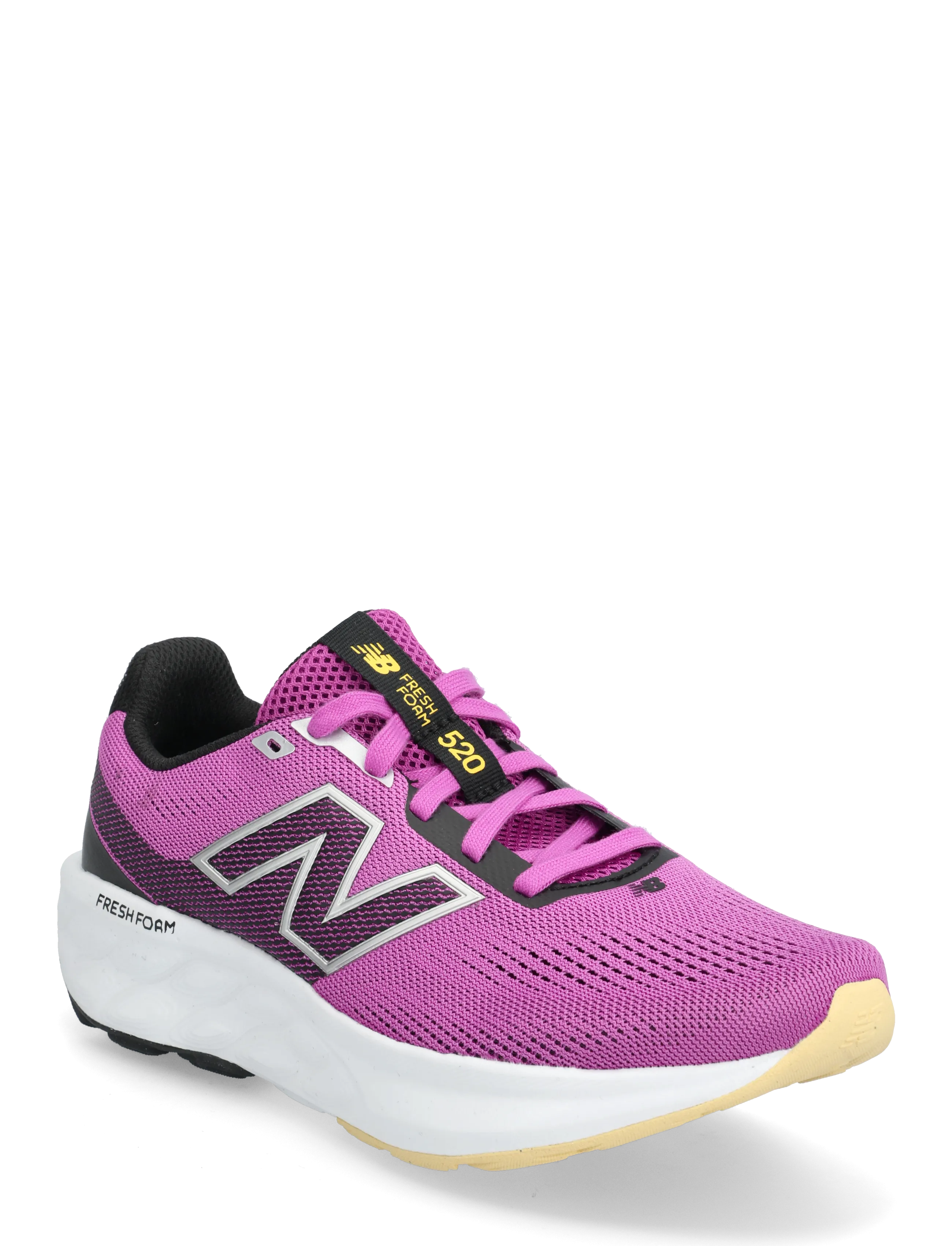 New Balance New Balance 520 v9 - View all - PASSION FRUIT / pink/rose