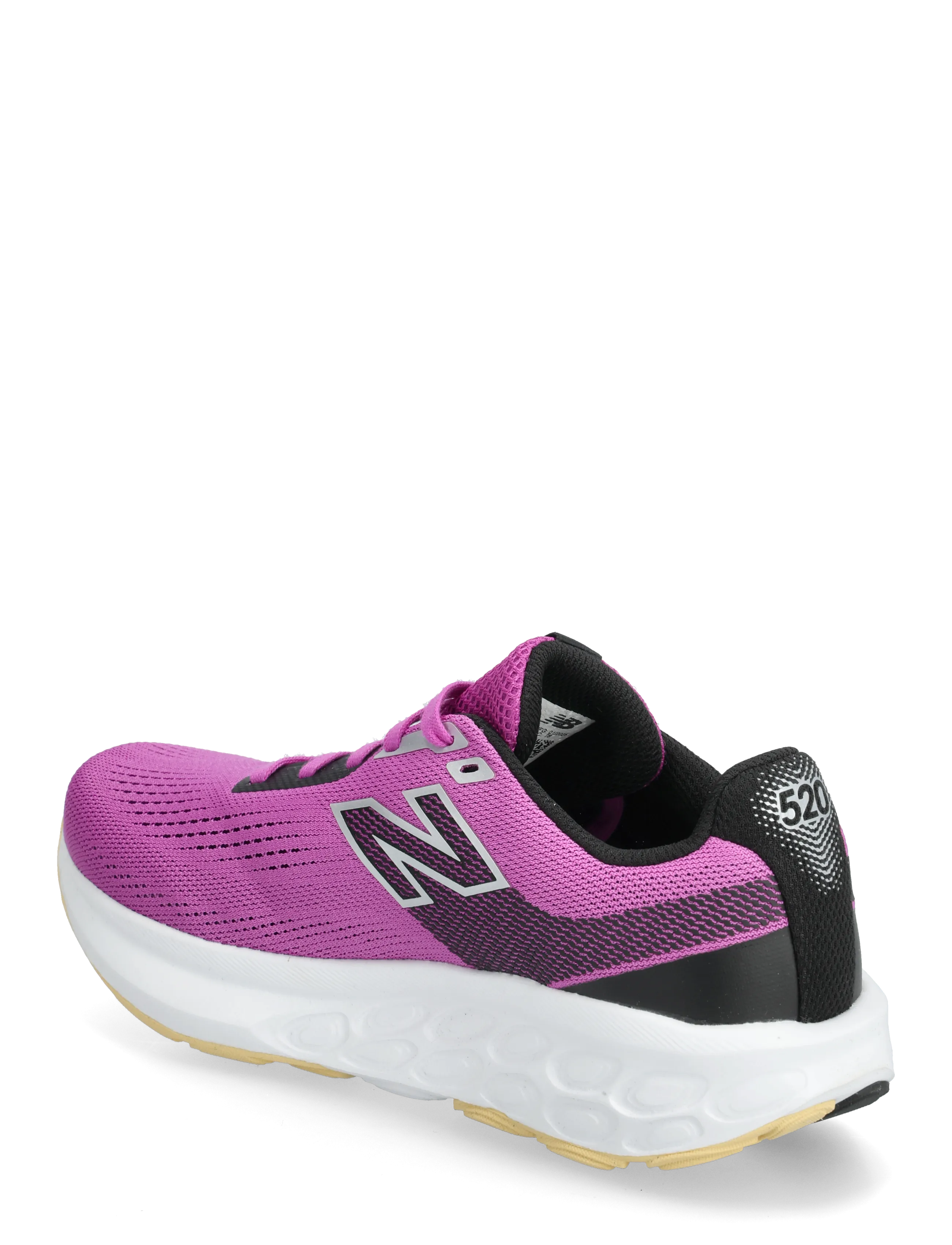 New Balance - New Balance 520 v9 - passion fruit - 2