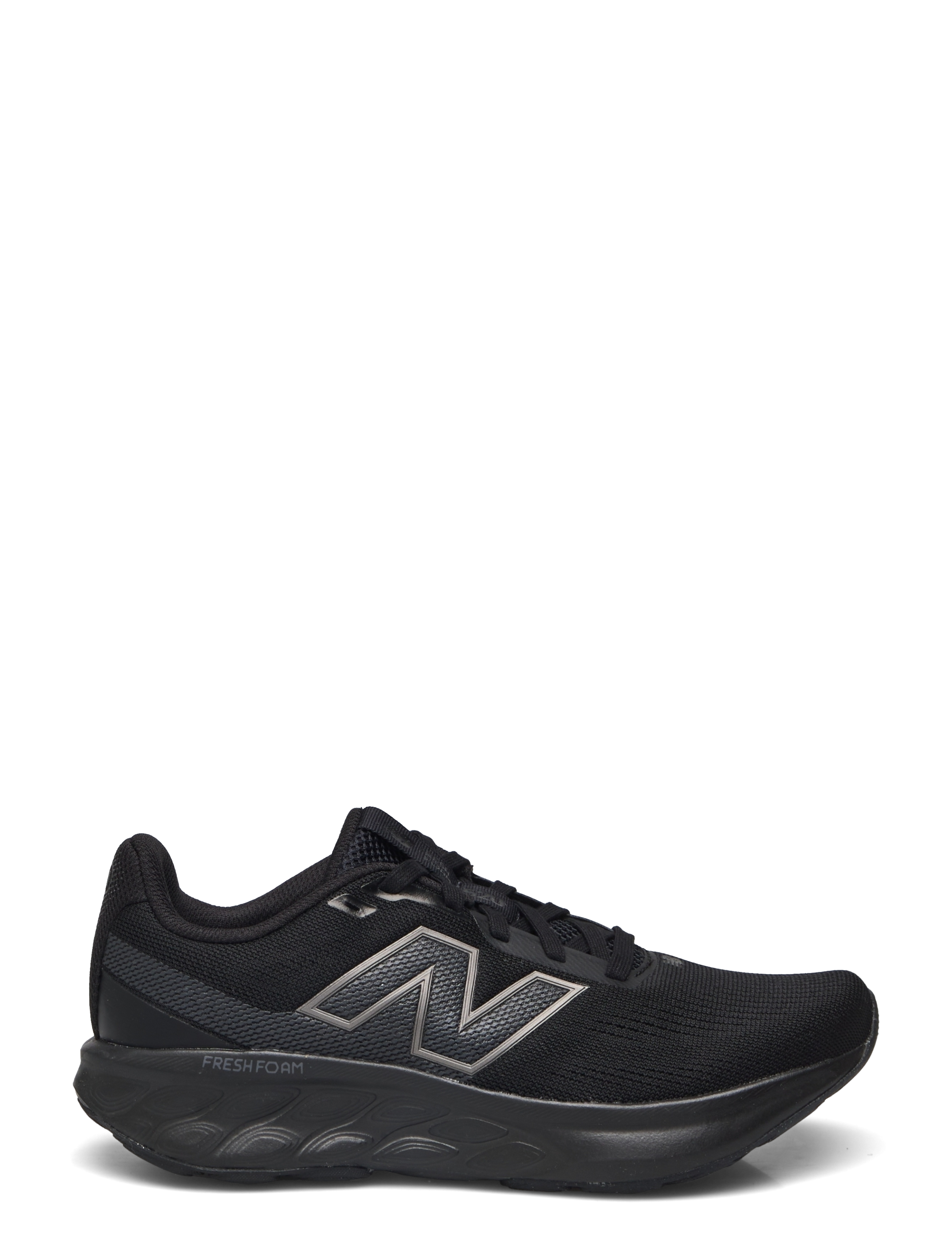 New Balance - New Balance 520 v9 - laufschuhe - black - 1
