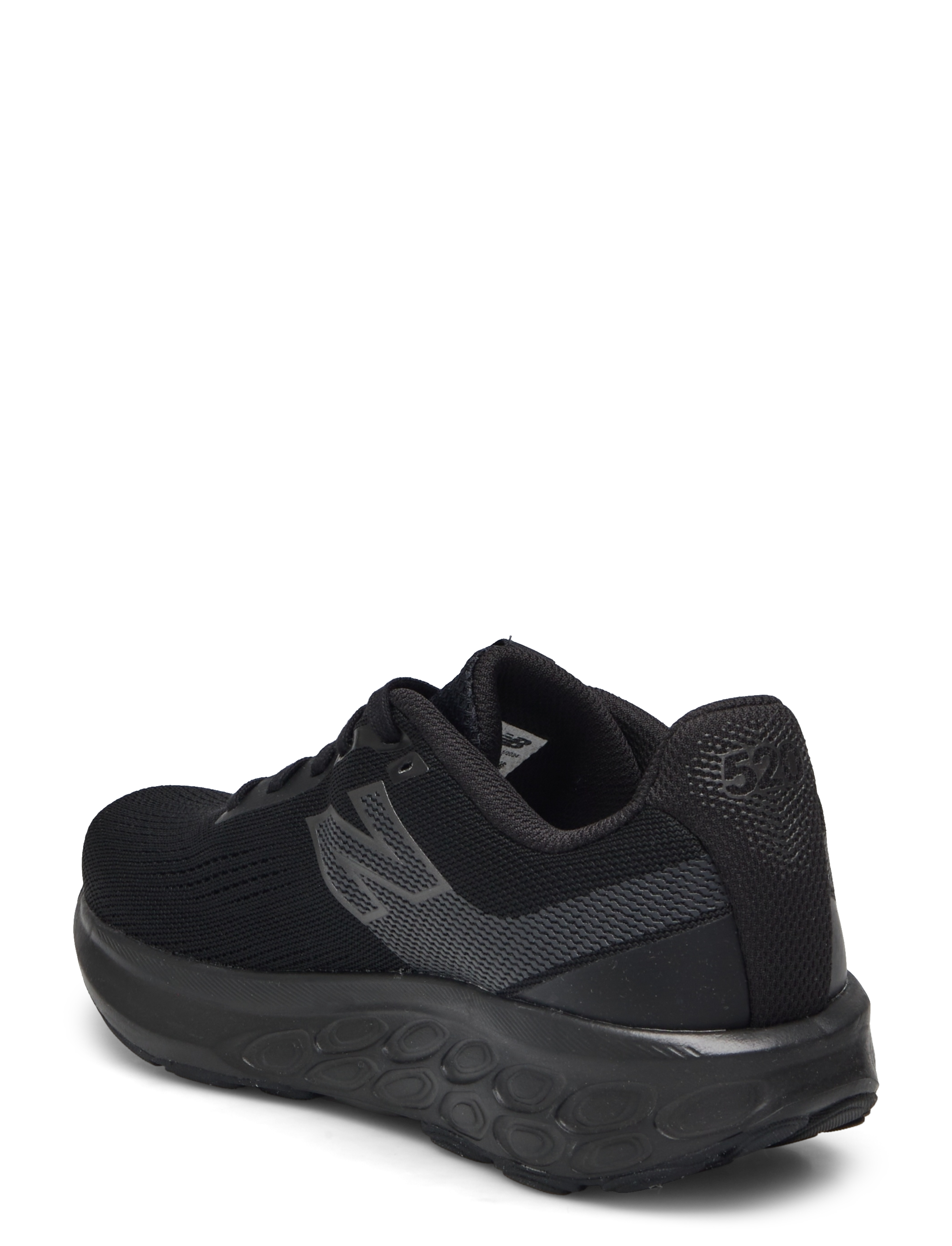 New Balance - New Balance 520 v9 - laufschuhe - black - 2