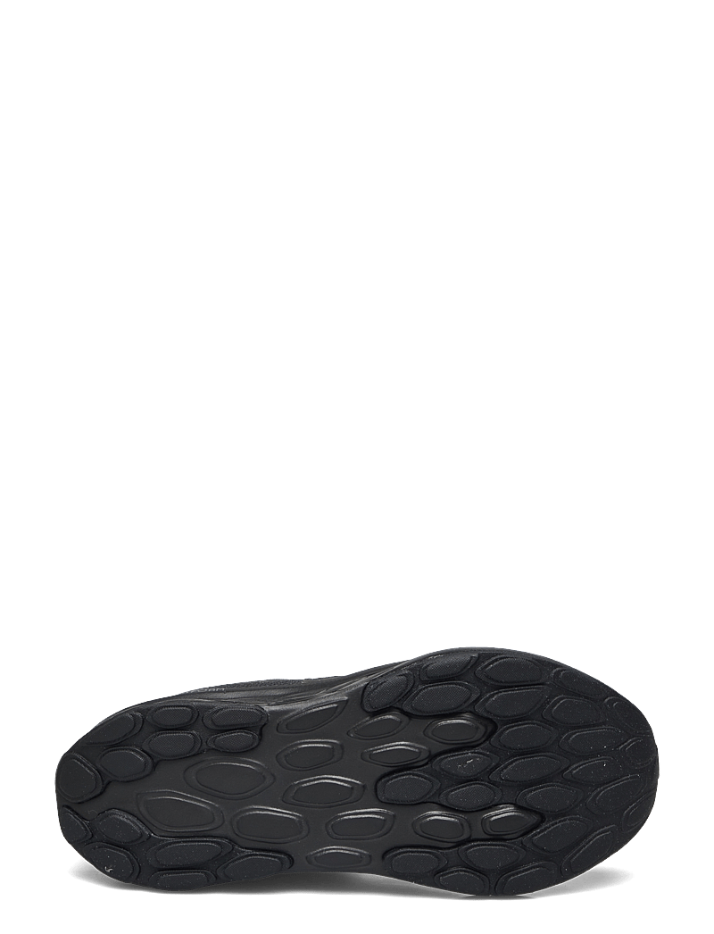 New Balance - New Balance FreshFoam 520 v9 - laufschuhe - black - 4