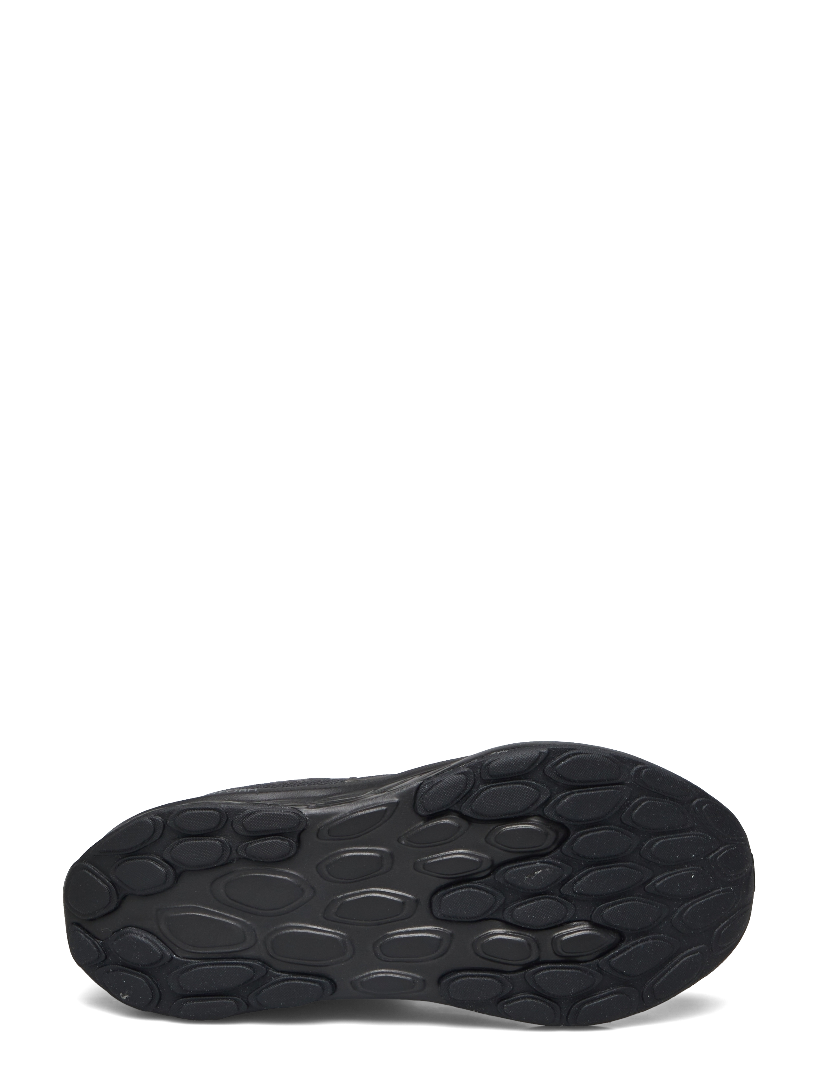 New Balance - New Balance 520 v9 - laufschuhe - black - 4