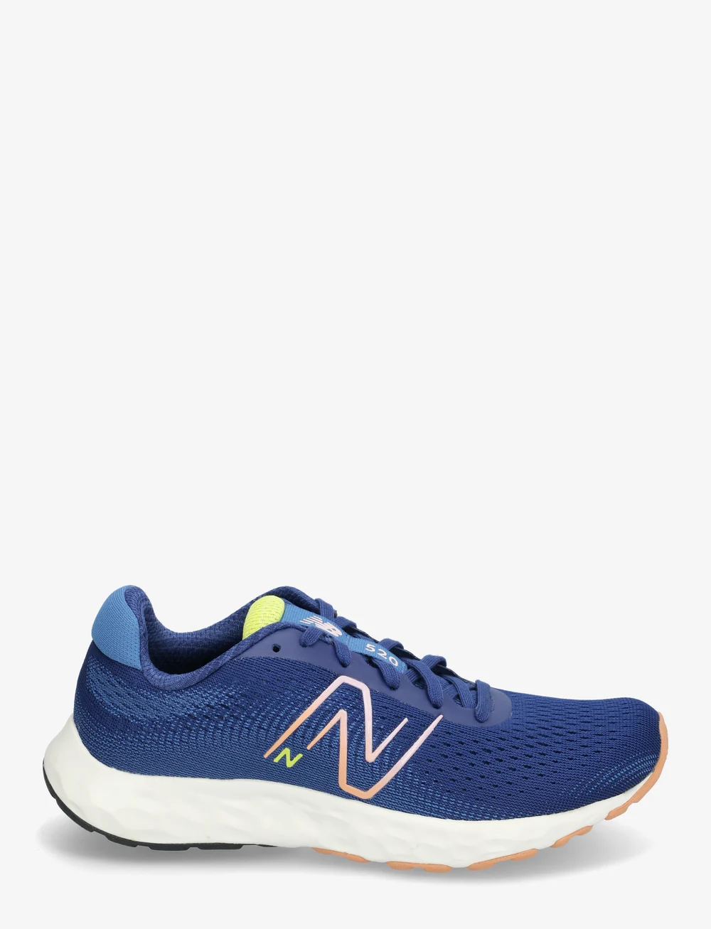 New balance koze running shoes review online