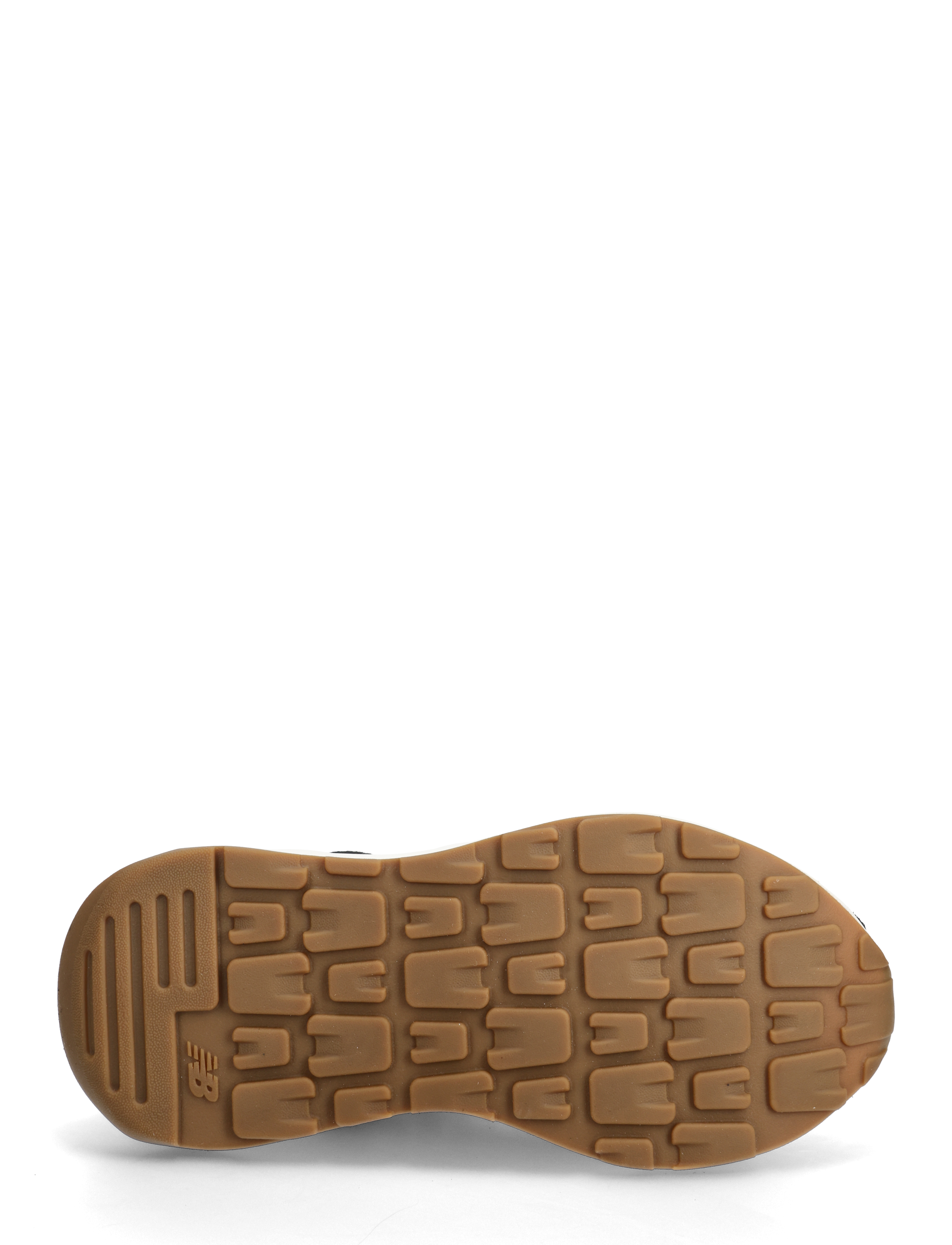 New Balance - New Balance 57/40 Animal Print - black - 4