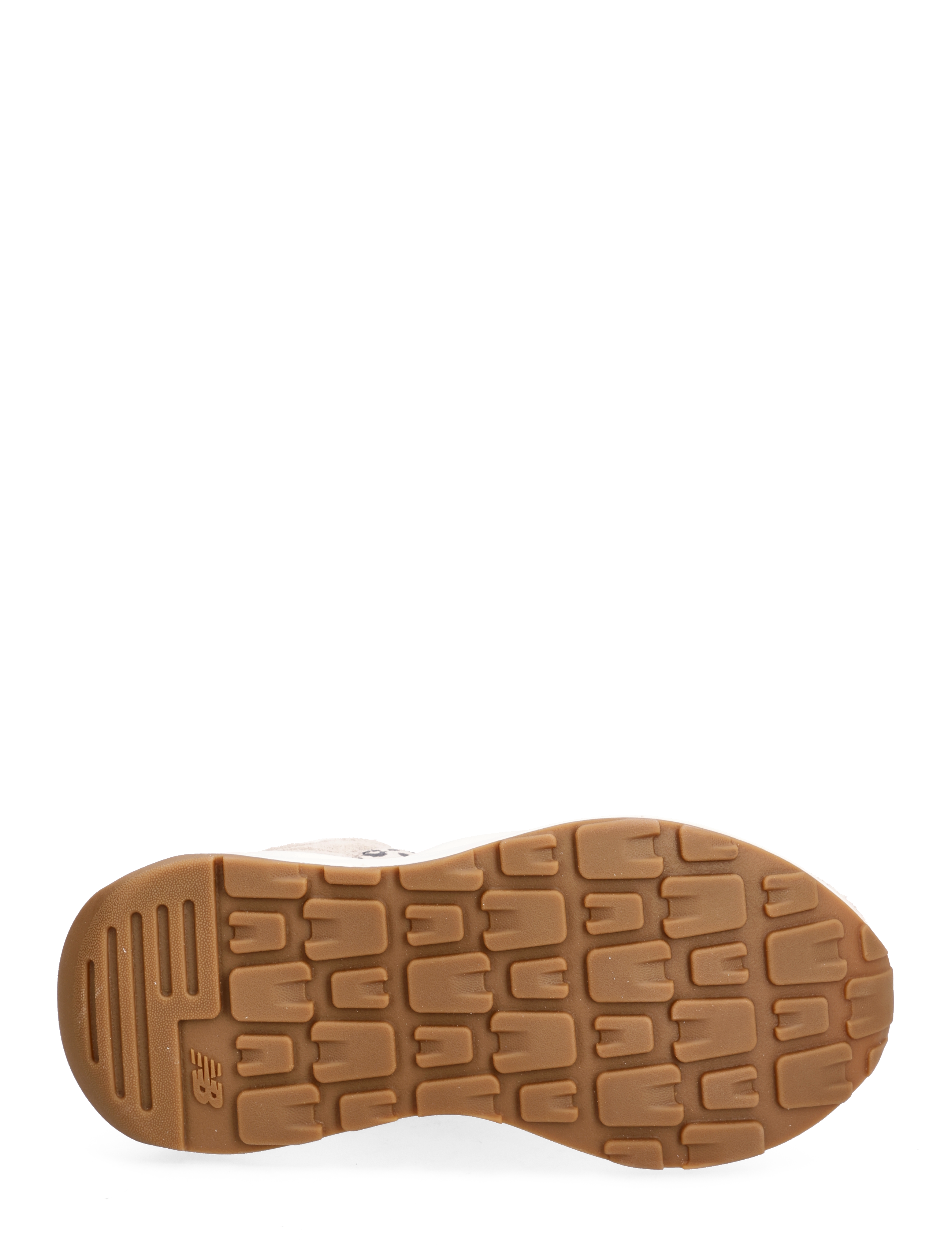 New Balance - New Balance 57/40 Animal Print - timberwolf - 4