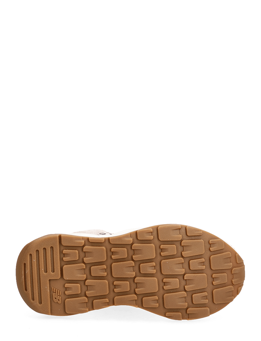 New Balance - New Balance 57/40 Animal Print - timberwolf - 4