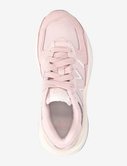 New Balance - New Balance 57/40 - niedrige sneakers - stone pink - 3