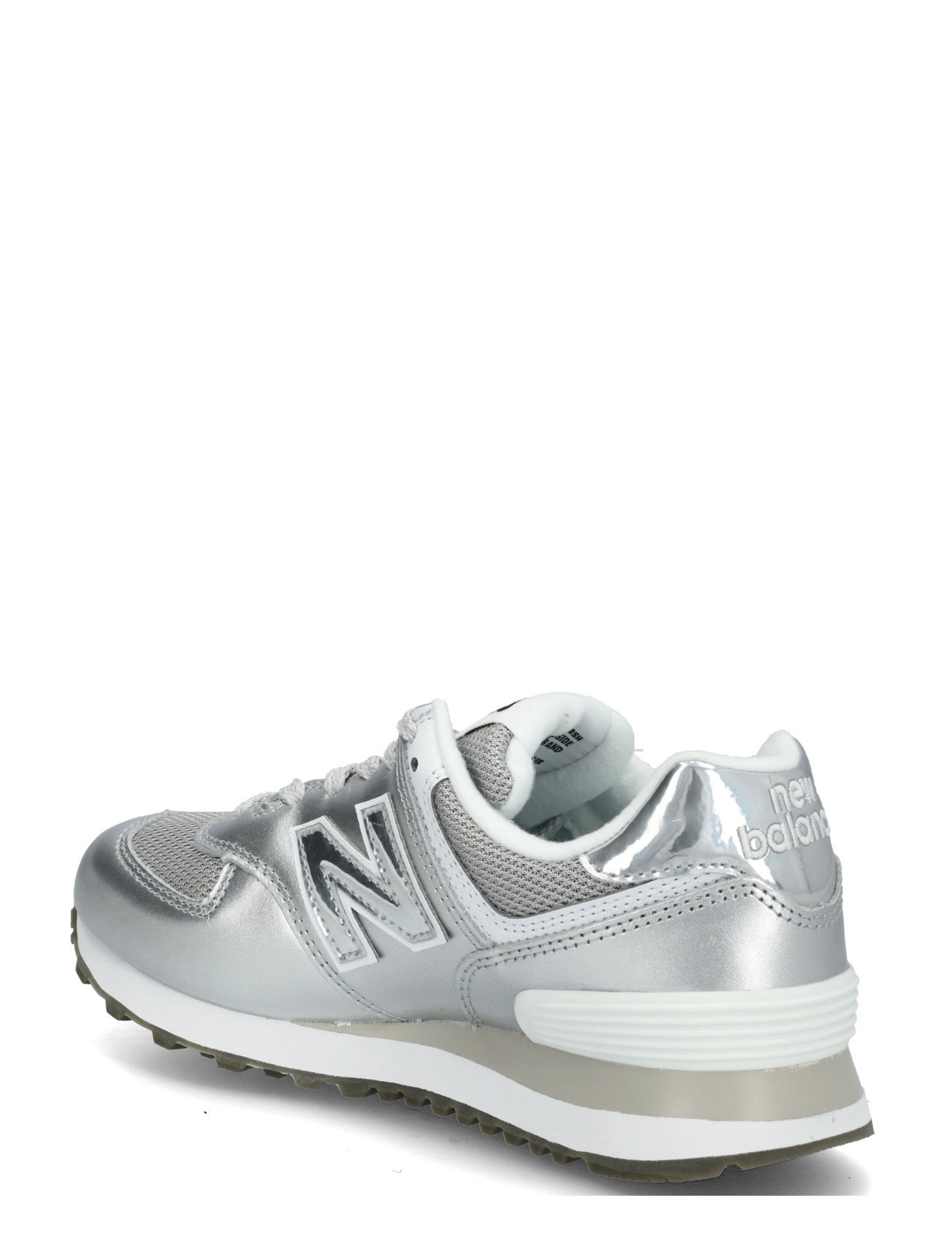 New Balance 574 sneakers dam – bild 2