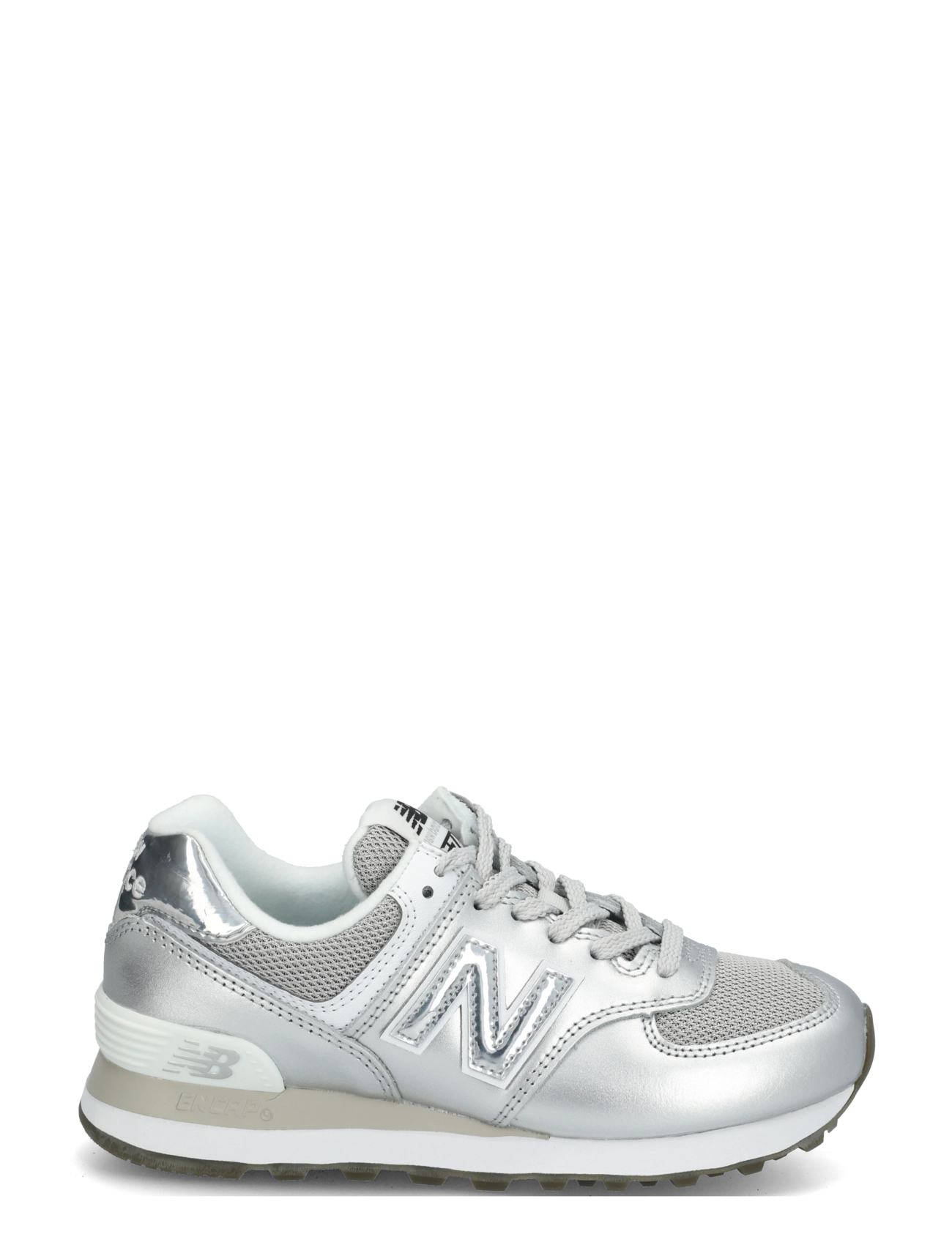 New Balance 574 sneakers dam – bild 3