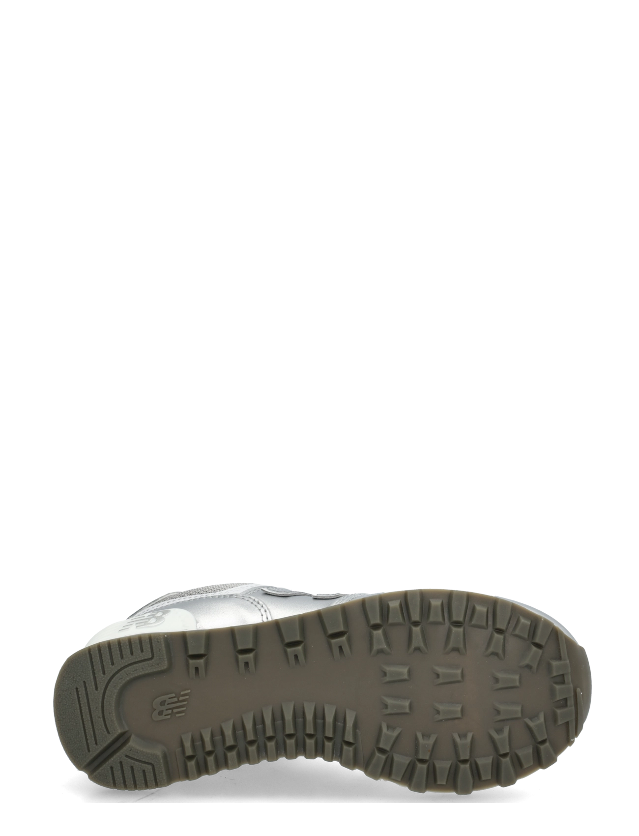 New Balance 574 sneakers dam – bild 5