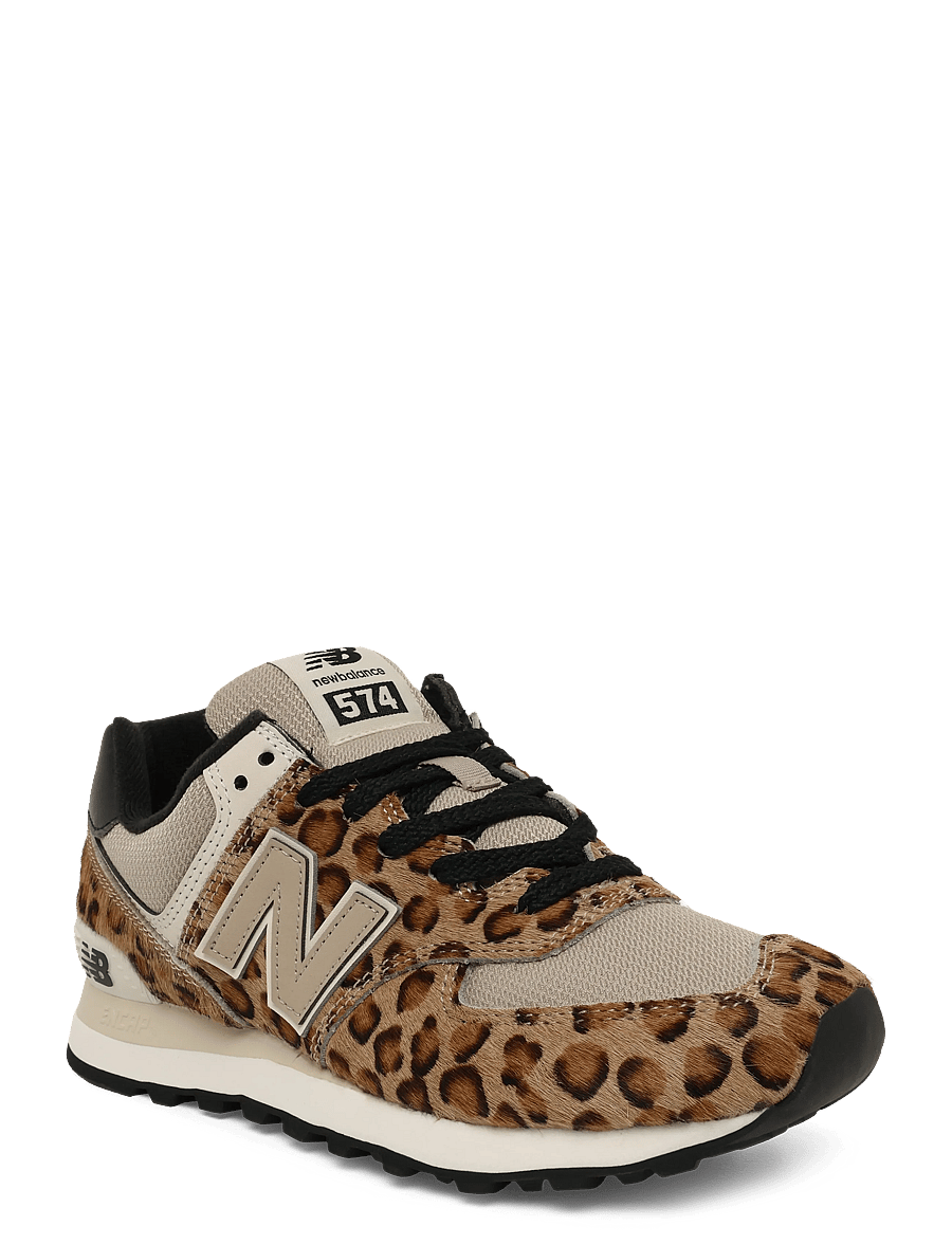 New Balance - New Balance 574 - stoneware - 0