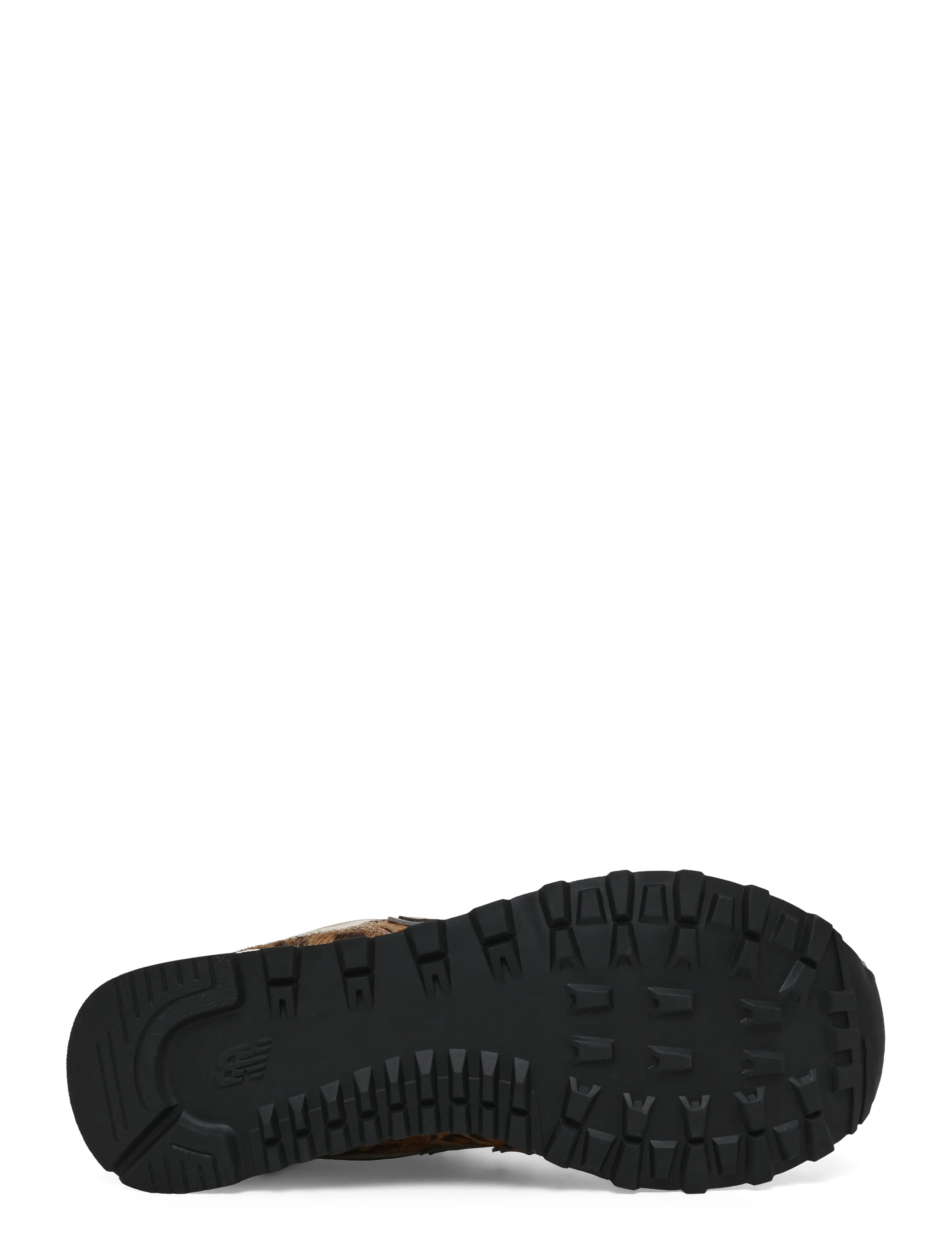New Balance - New Balance 574 - stoneware - 4