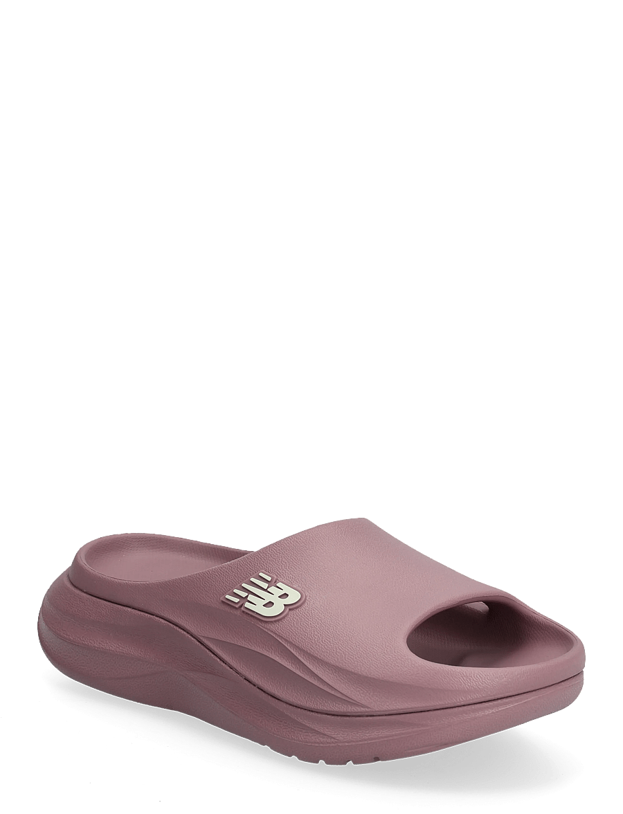 New Balance - New Balance Sandals 6650 - badesko & badesandaler - linen - 0