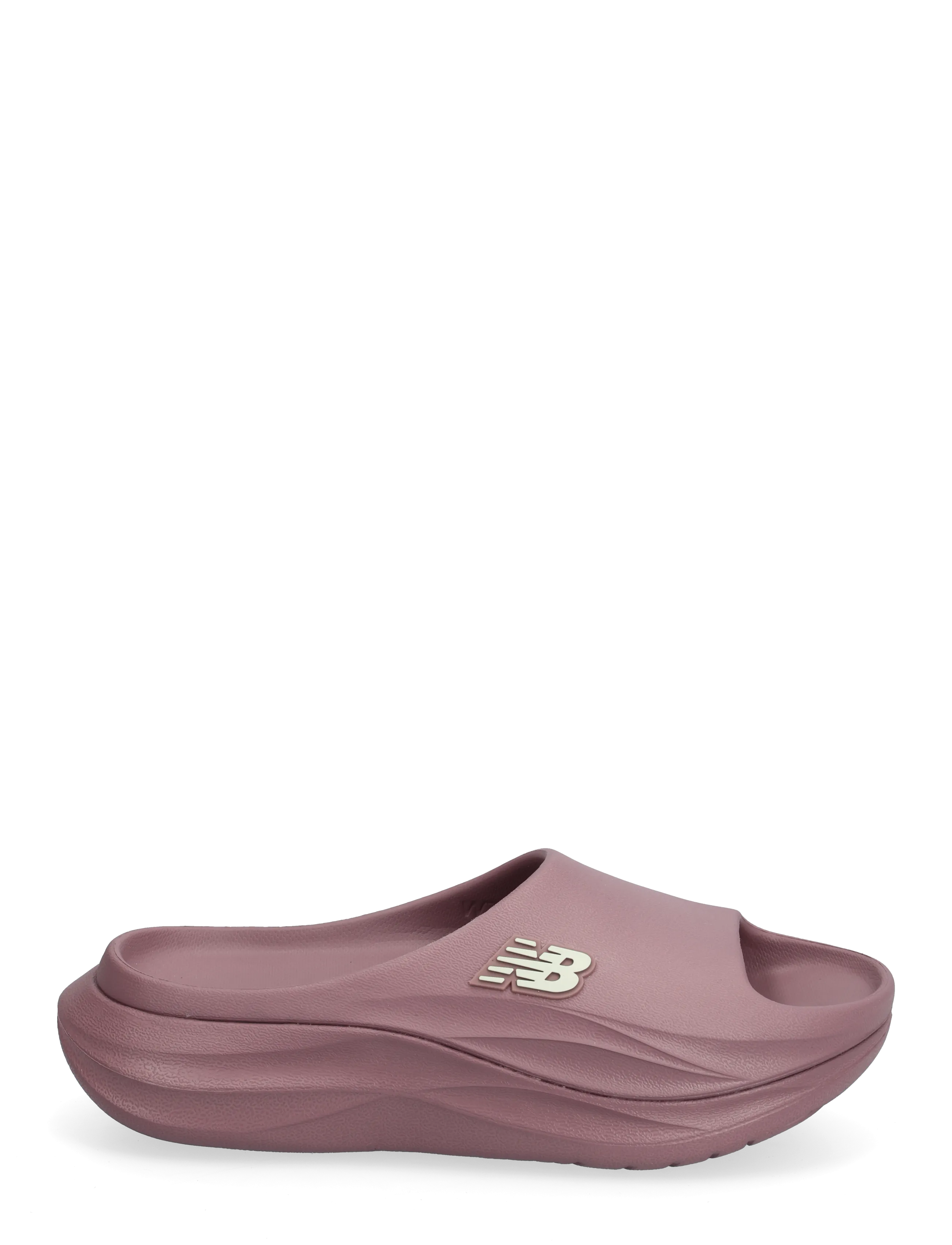 New Balance - New Balance Sandals 6650 - badesko & badesandaler - linen - 1