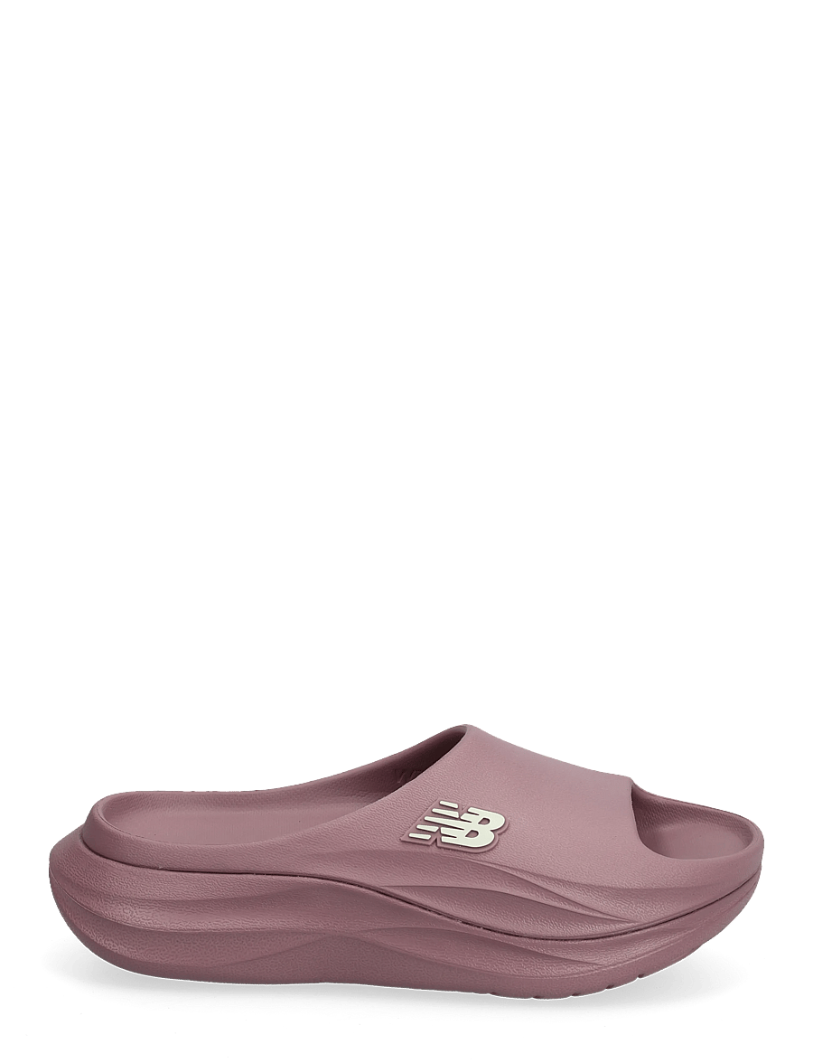 New Balance - New Balance Sandals 6650 - badesko & badesandaler - linen - 1