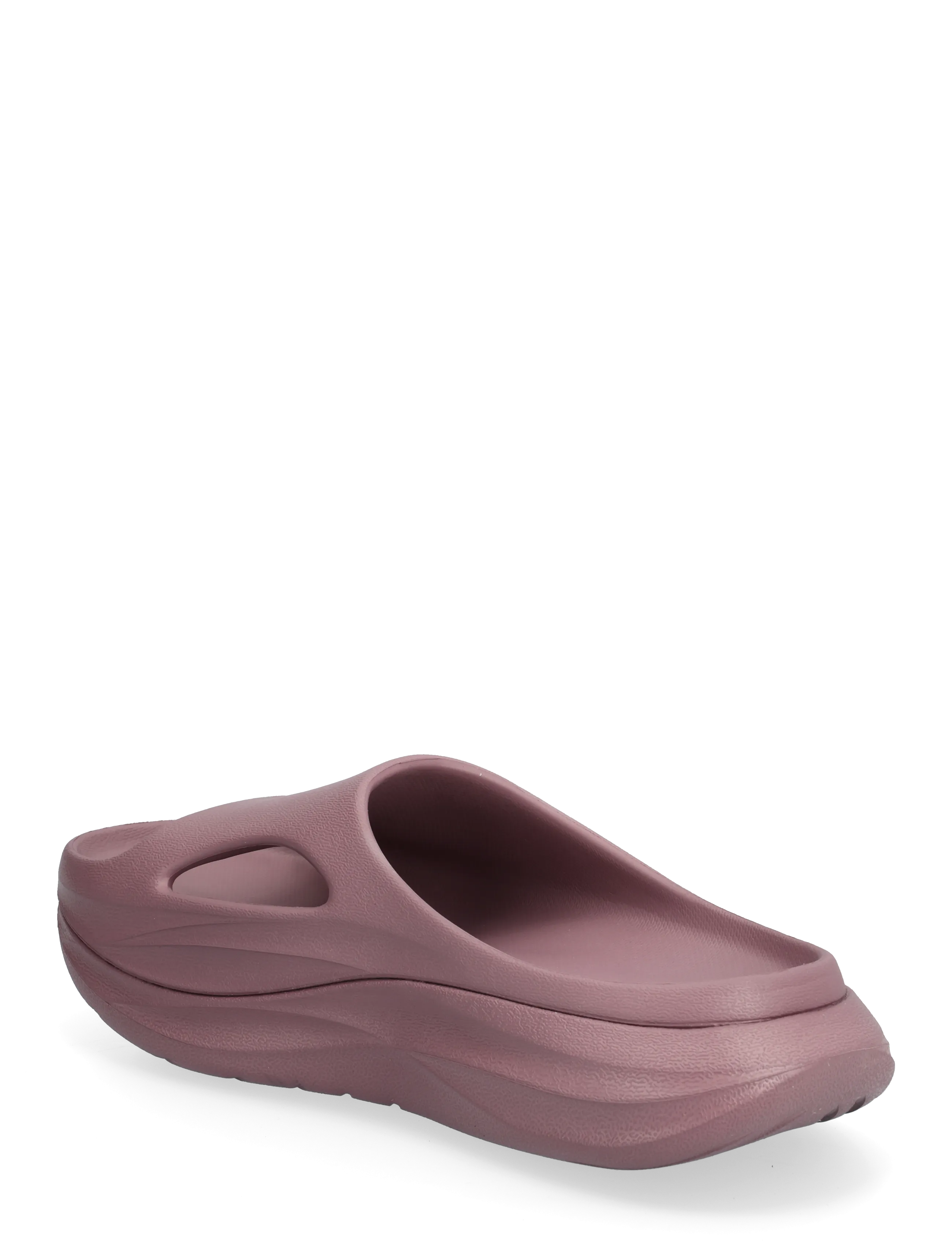 New Balance - New Balance Sandals 6650 - badesko & badesandaler - linen - 2