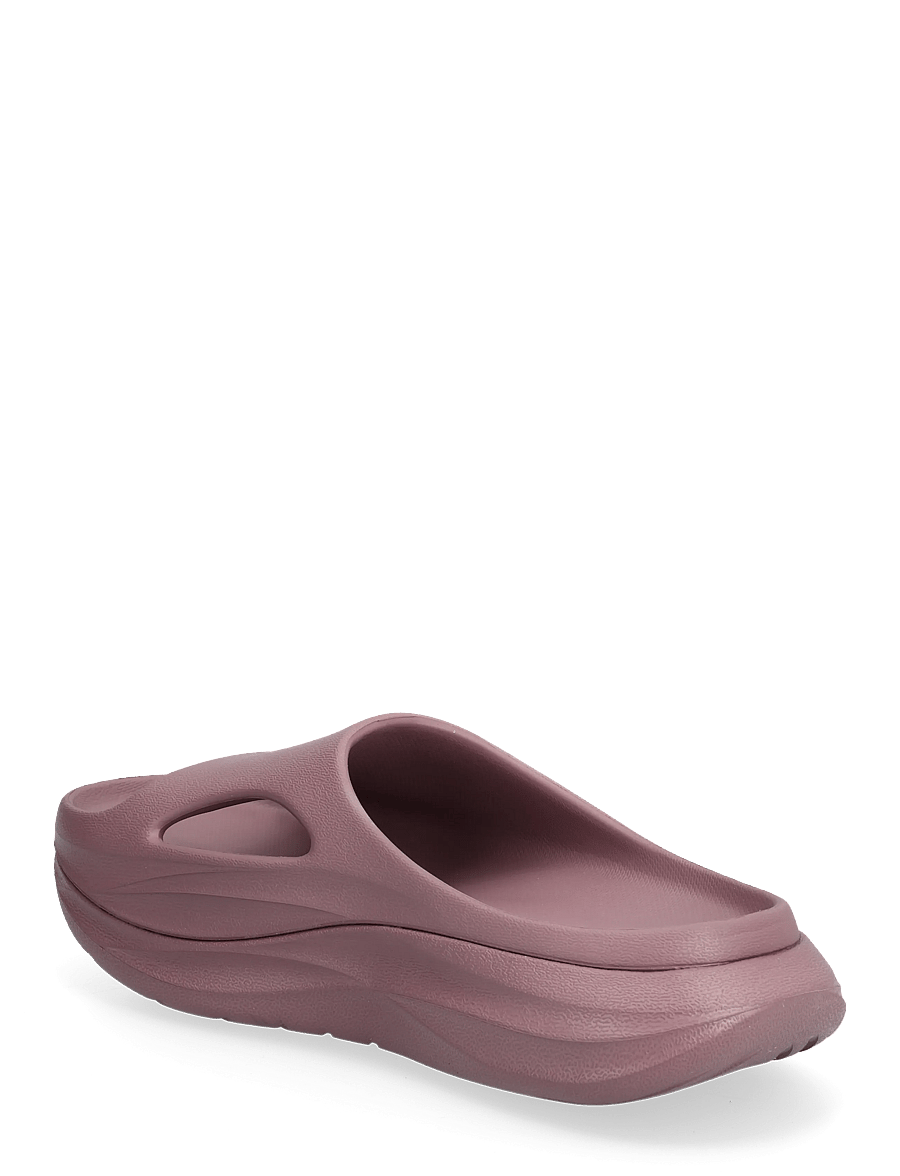 New Balance - New Balance Sandals 6650 - badesko & badesandaler - linen - 2