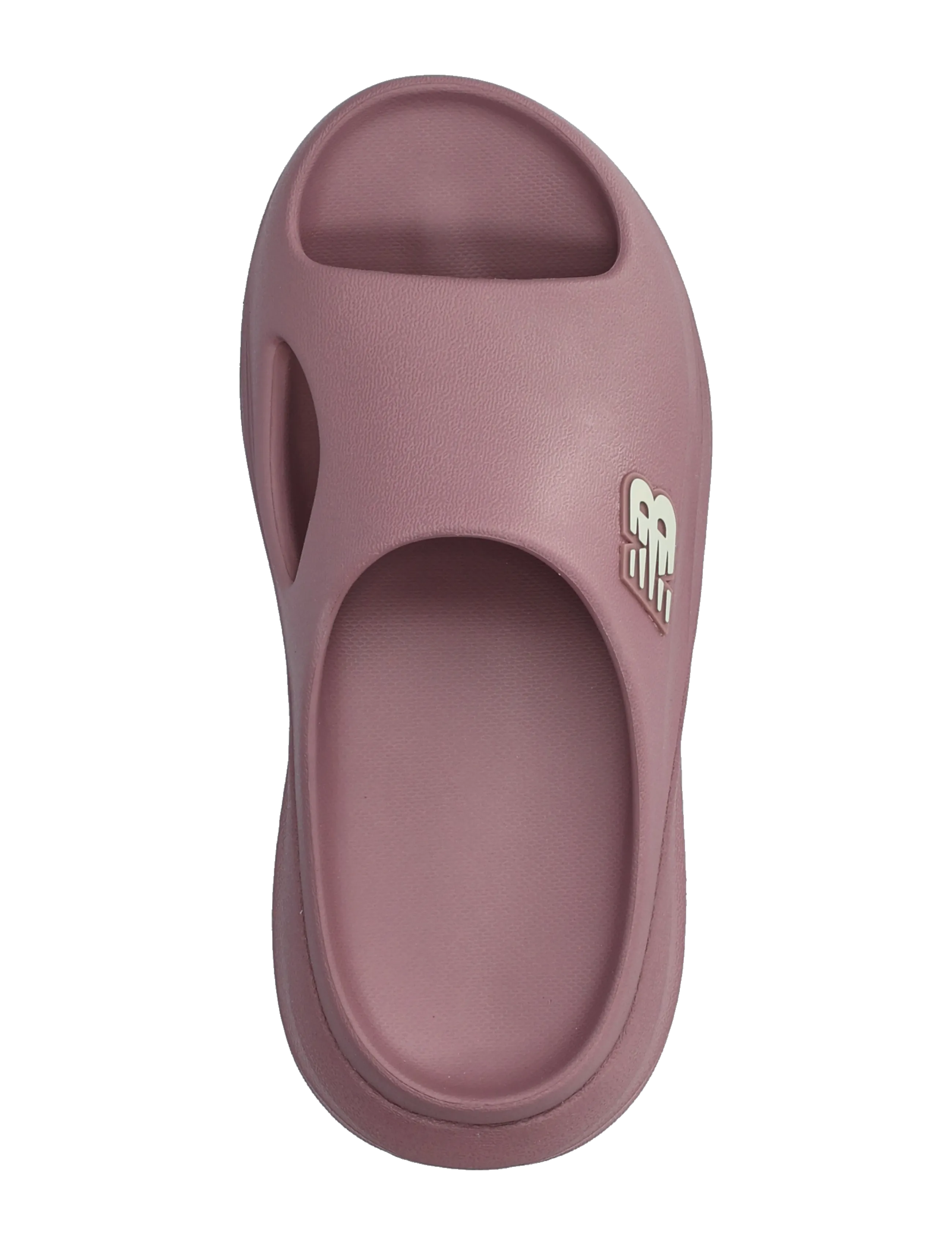New Balance - New Balance Sandals 6650 - badesko & badesandaler - linen - 3