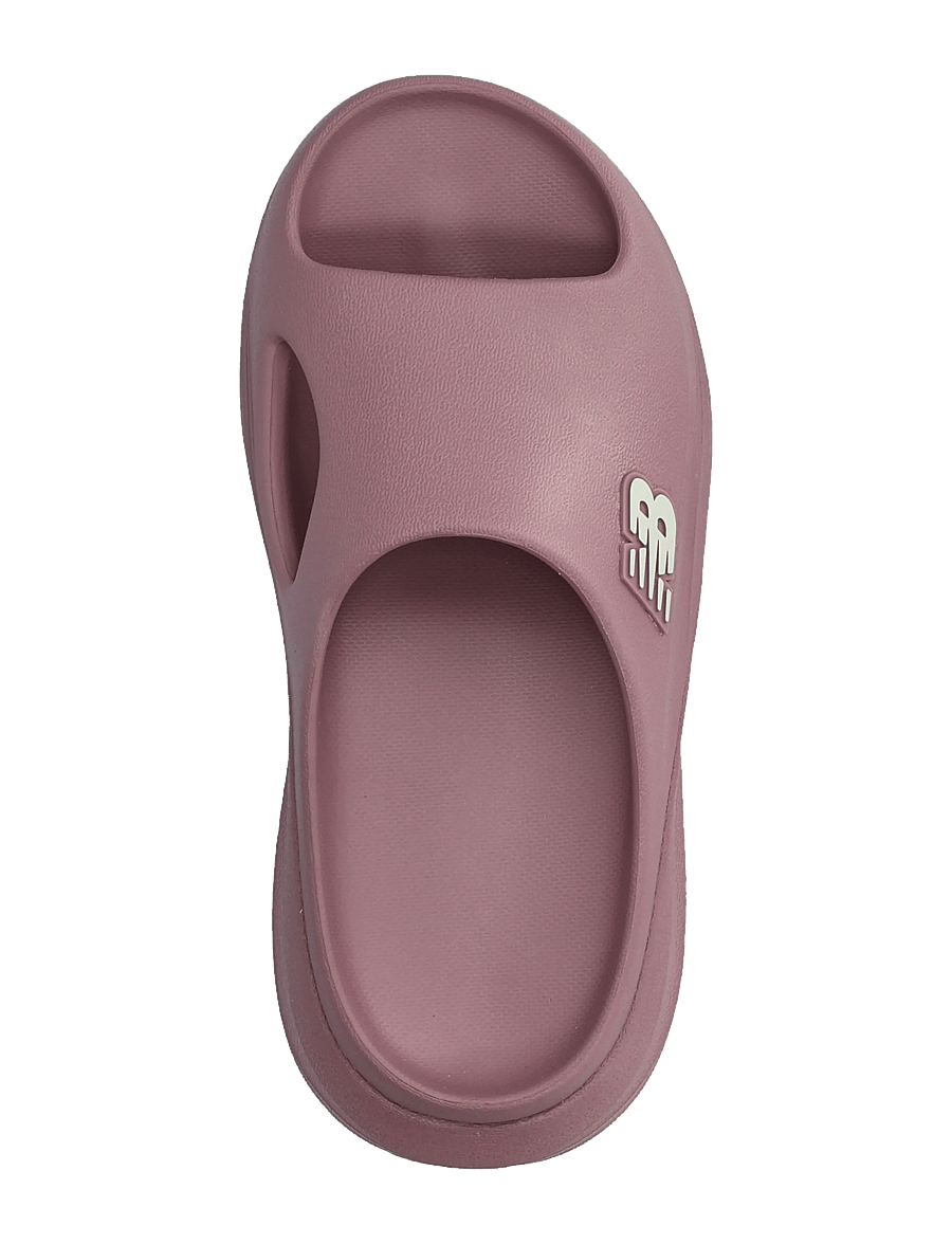 New Balance - New Balance Sandals 6650 - badesko & badesandaler - linen - 3
