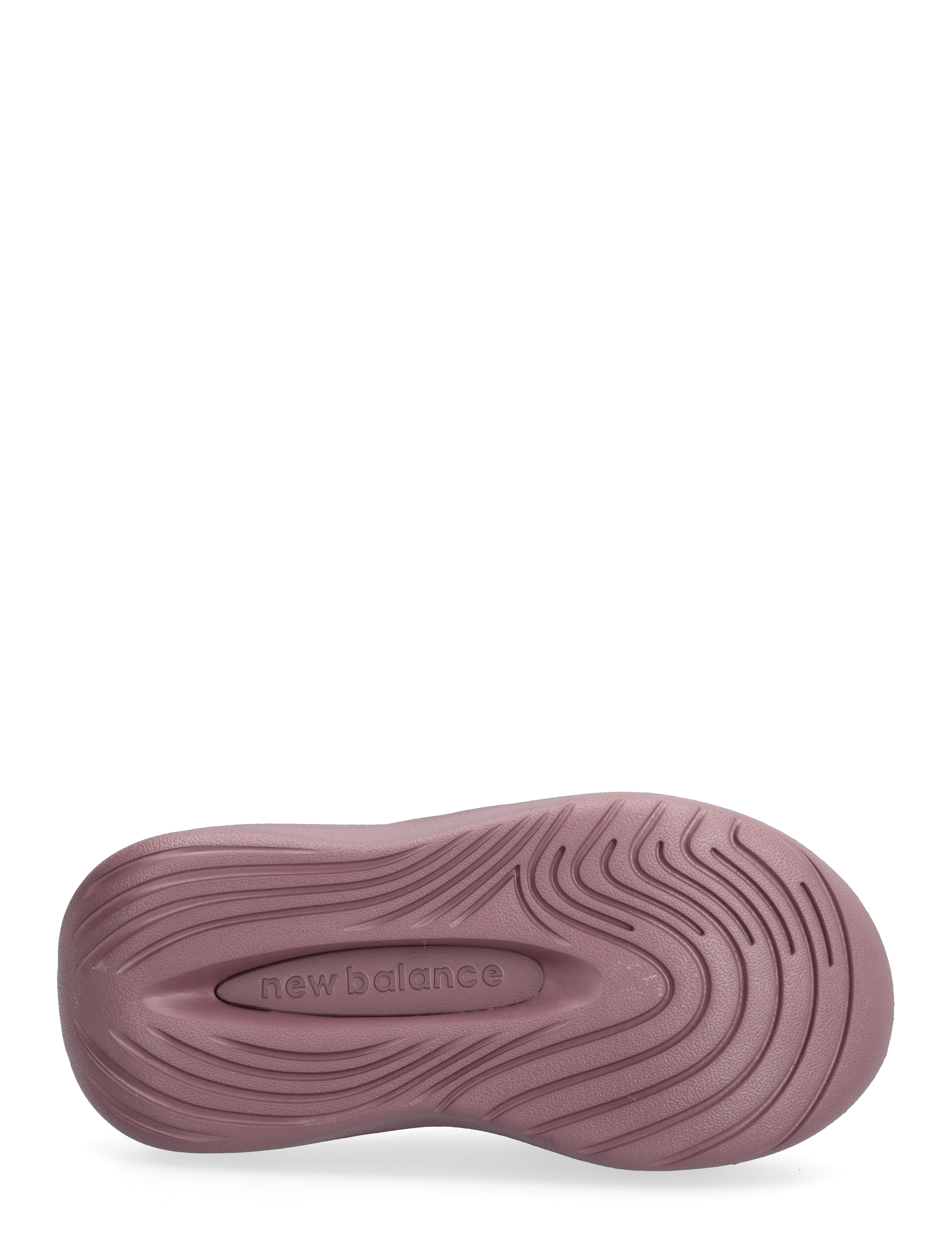 New Balance - New Balance Sandals 6650 - badesko & badesandaler - linen - 4