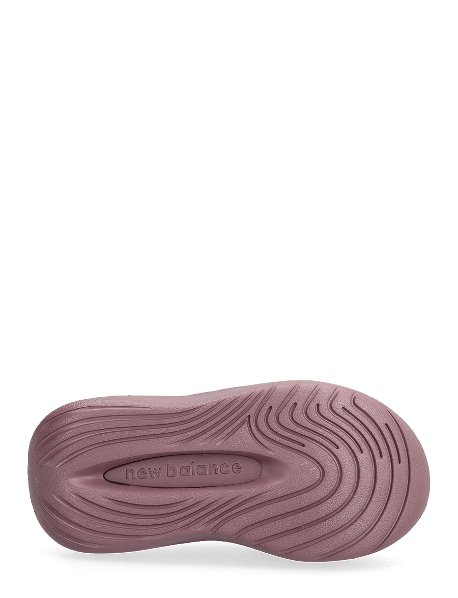 New Balance - New Balance Sandals 6650 - badesko & badesandaler - linen - 4